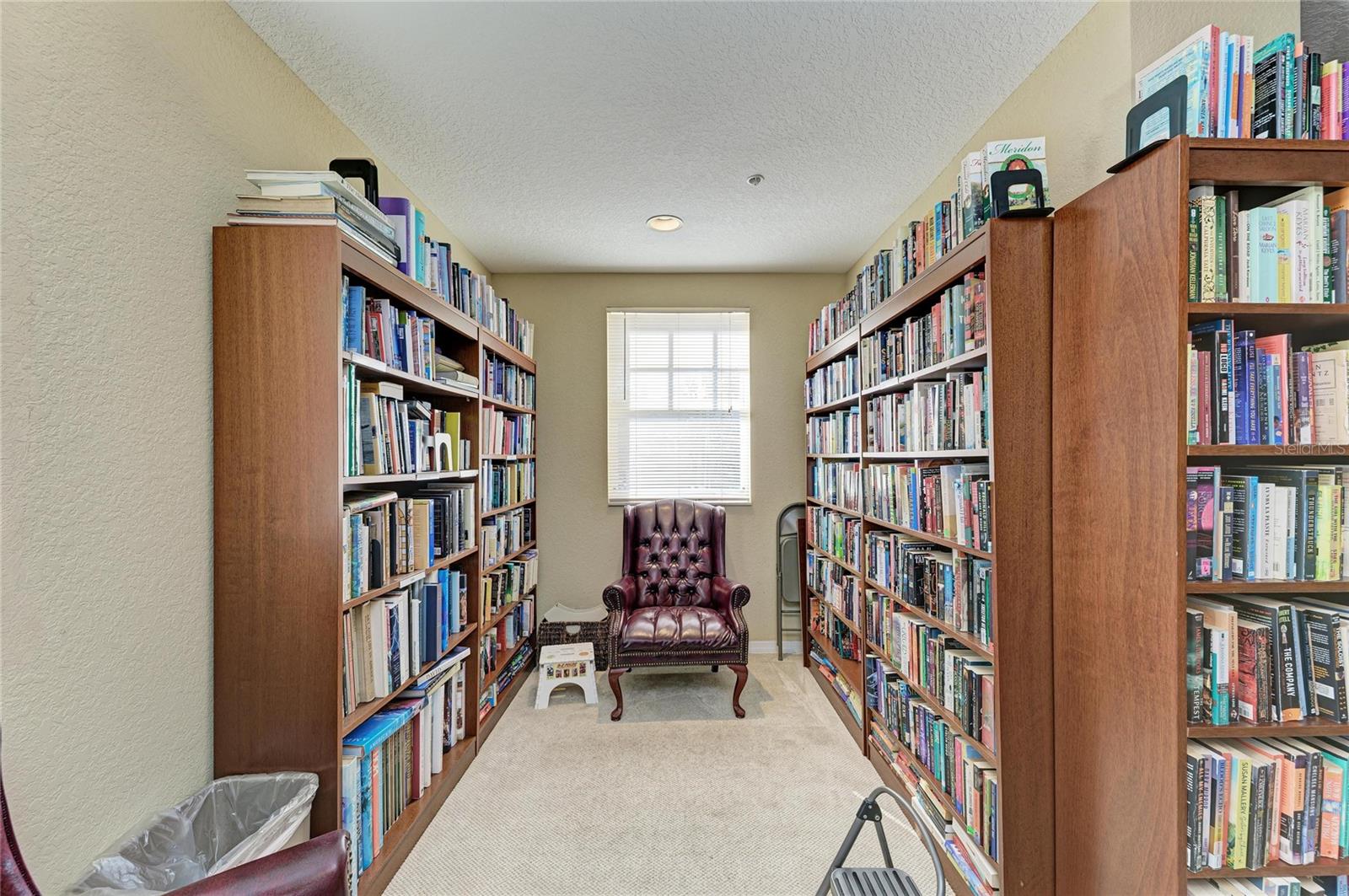 1064 N Tamiami Trl #1304, Sarasota, FL 34236 — photo 47 of 65