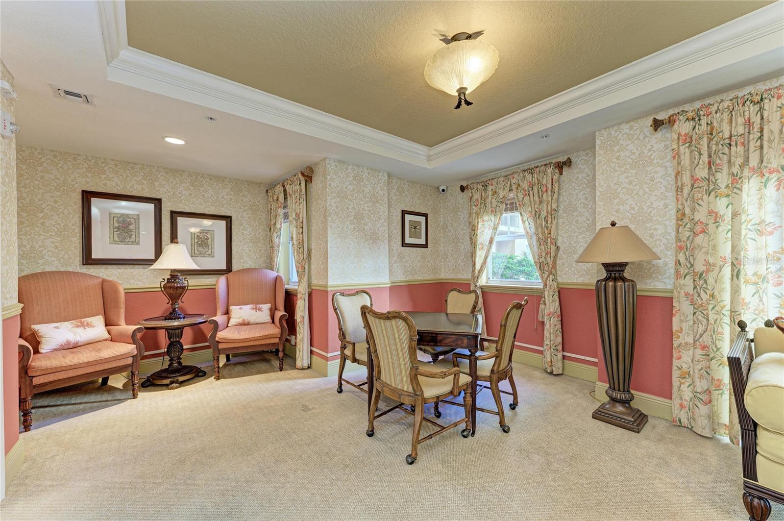 1064 N Tamiami Trl #1304, Sarasota, FL 34236 — photo 48 of 65