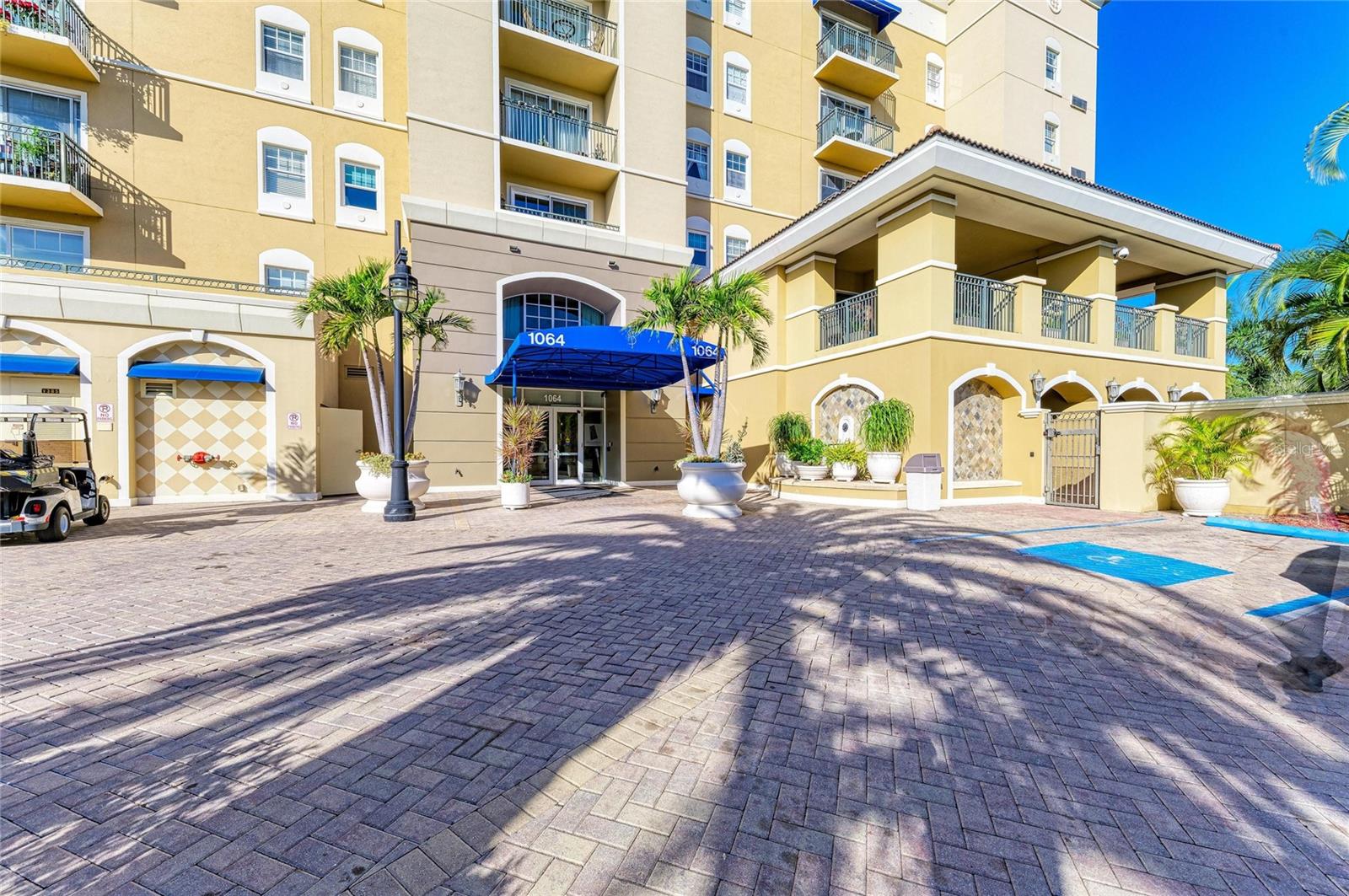 1064 N Tamiami Trl #1304, Sarasota, FL 34236 — photo 55 of 65