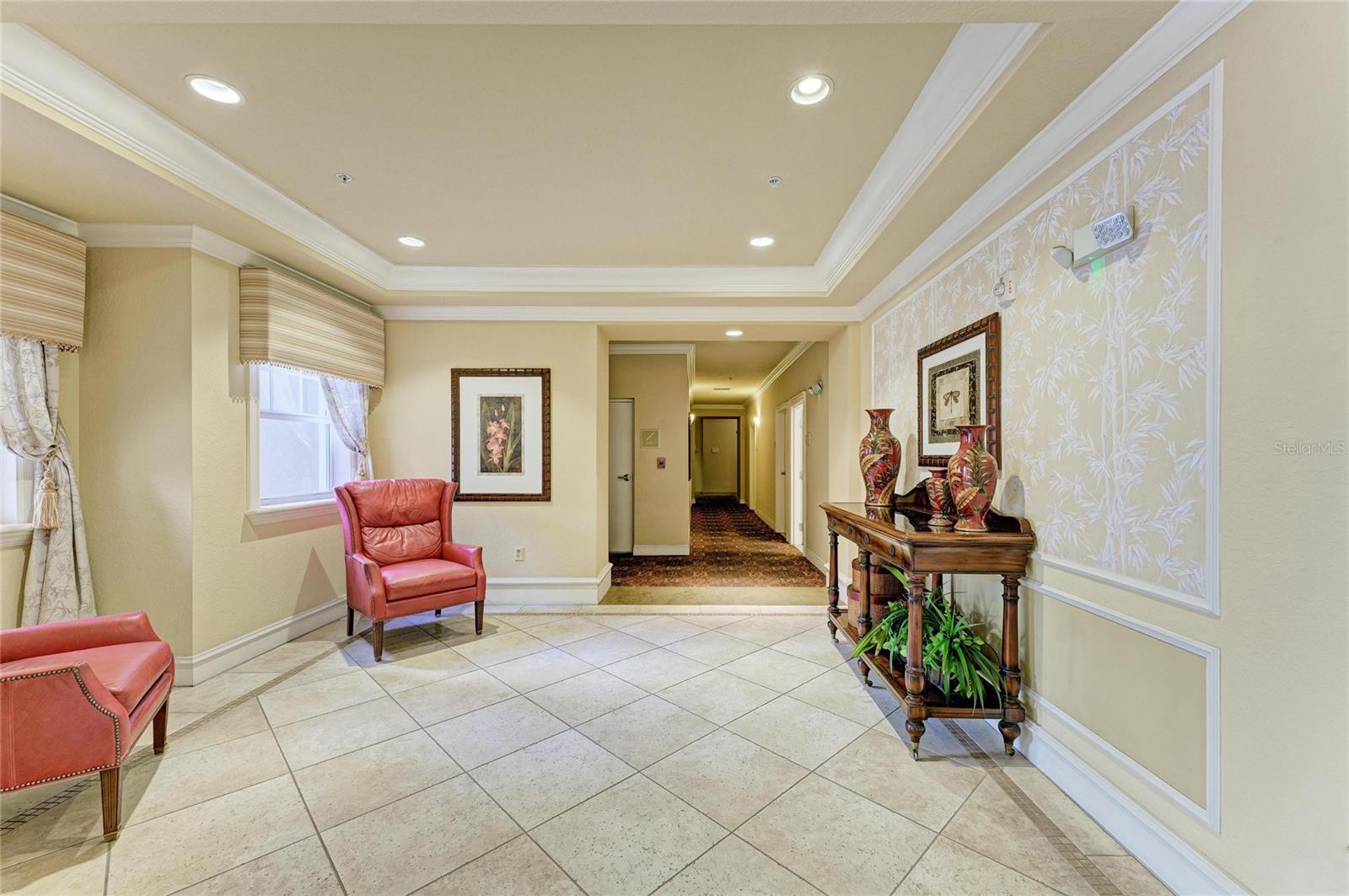 1064 N Tamiami Trl #1304, Sarasota, FL 34236 — photo 57 of 65