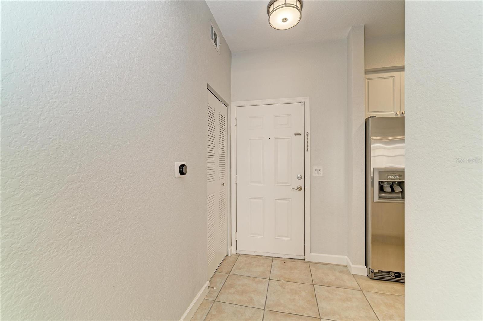 1064 N Tamiami Trl #1304, Sarasota, FL 34236 — photo 59 of 65