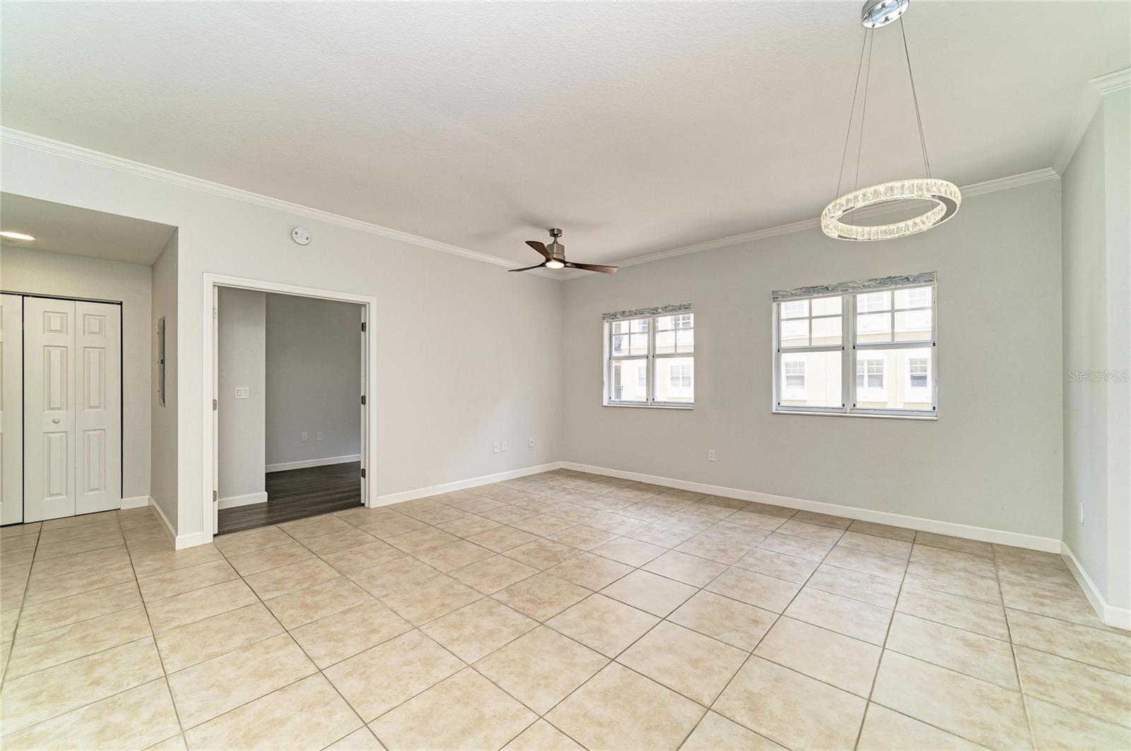 1064 N Tamiami Trl #1304, Sarasota, FL 34236 — photo 60 of 65