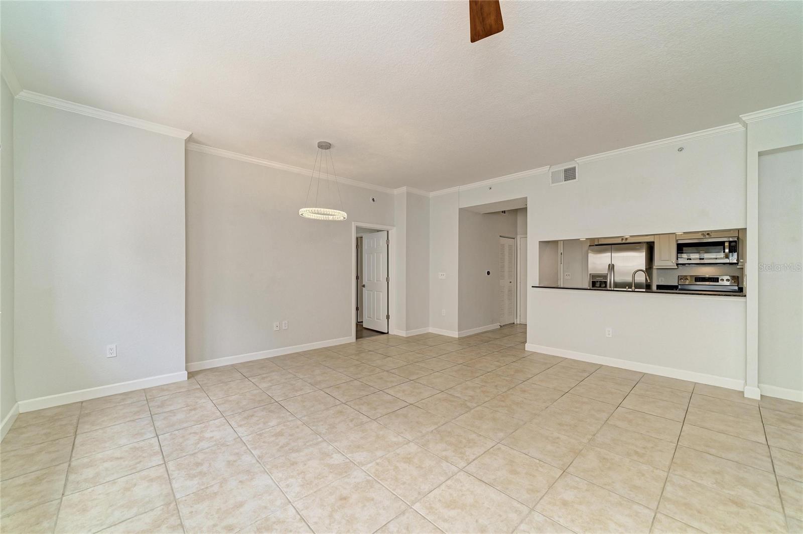 1064 N Tamiami Trl #1304, Sarasota, FL 34236 — photo 62 of 65