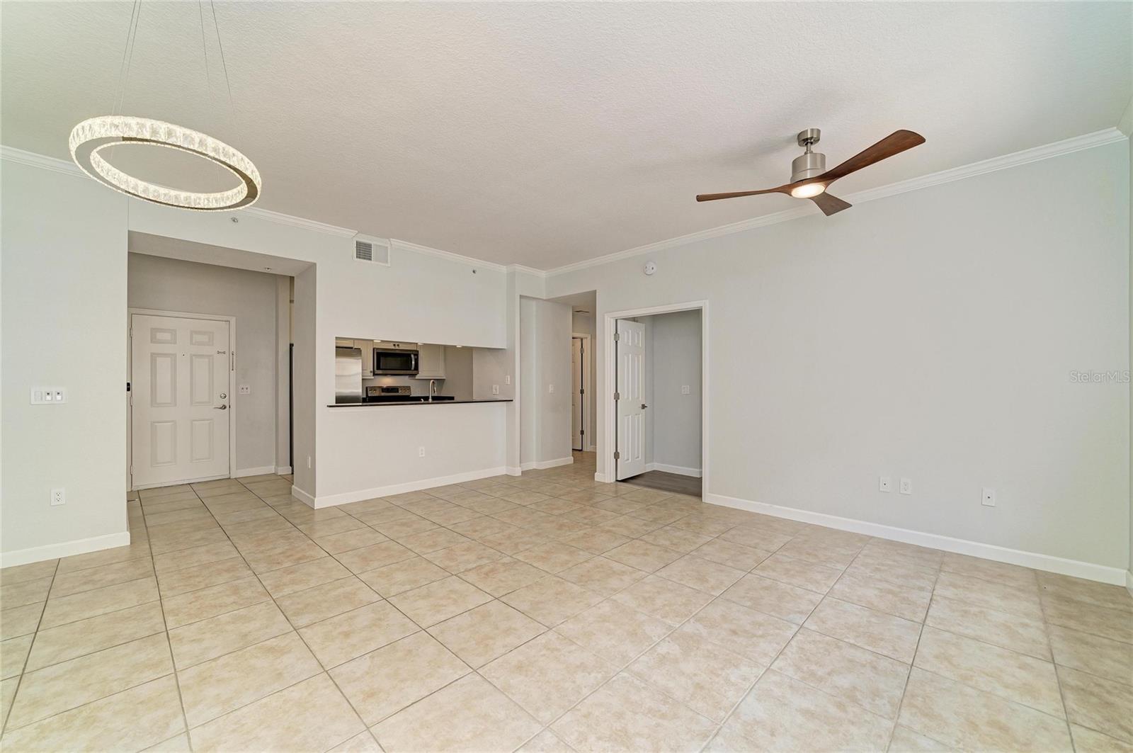 1064 N Tamiami Trl #1304, Sarasota, FL 34236 — photo 63 of 65
