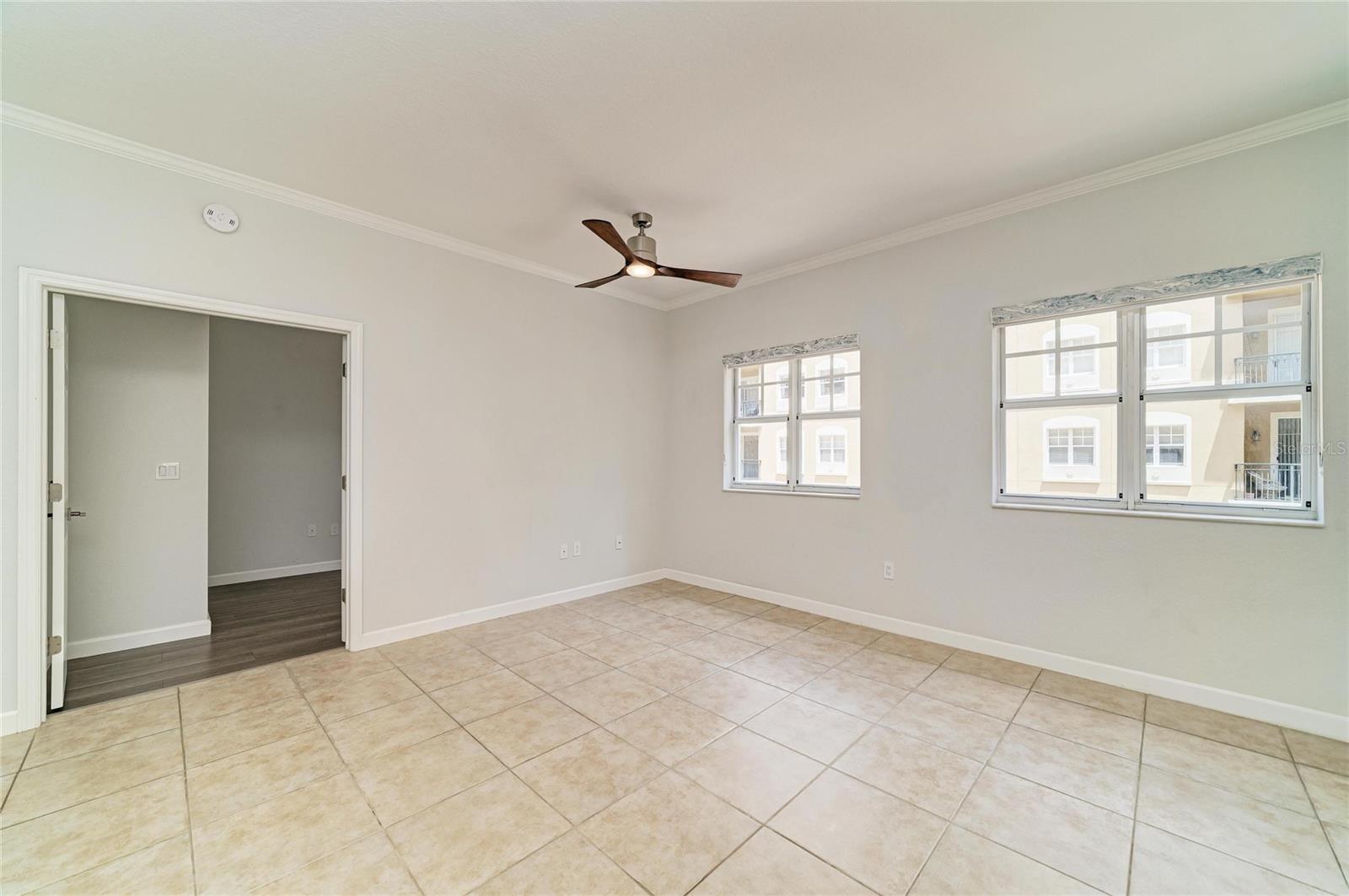 1064 N Tamiami Trl #1304, Sarasota, FL 34236 — photo 65 of 65