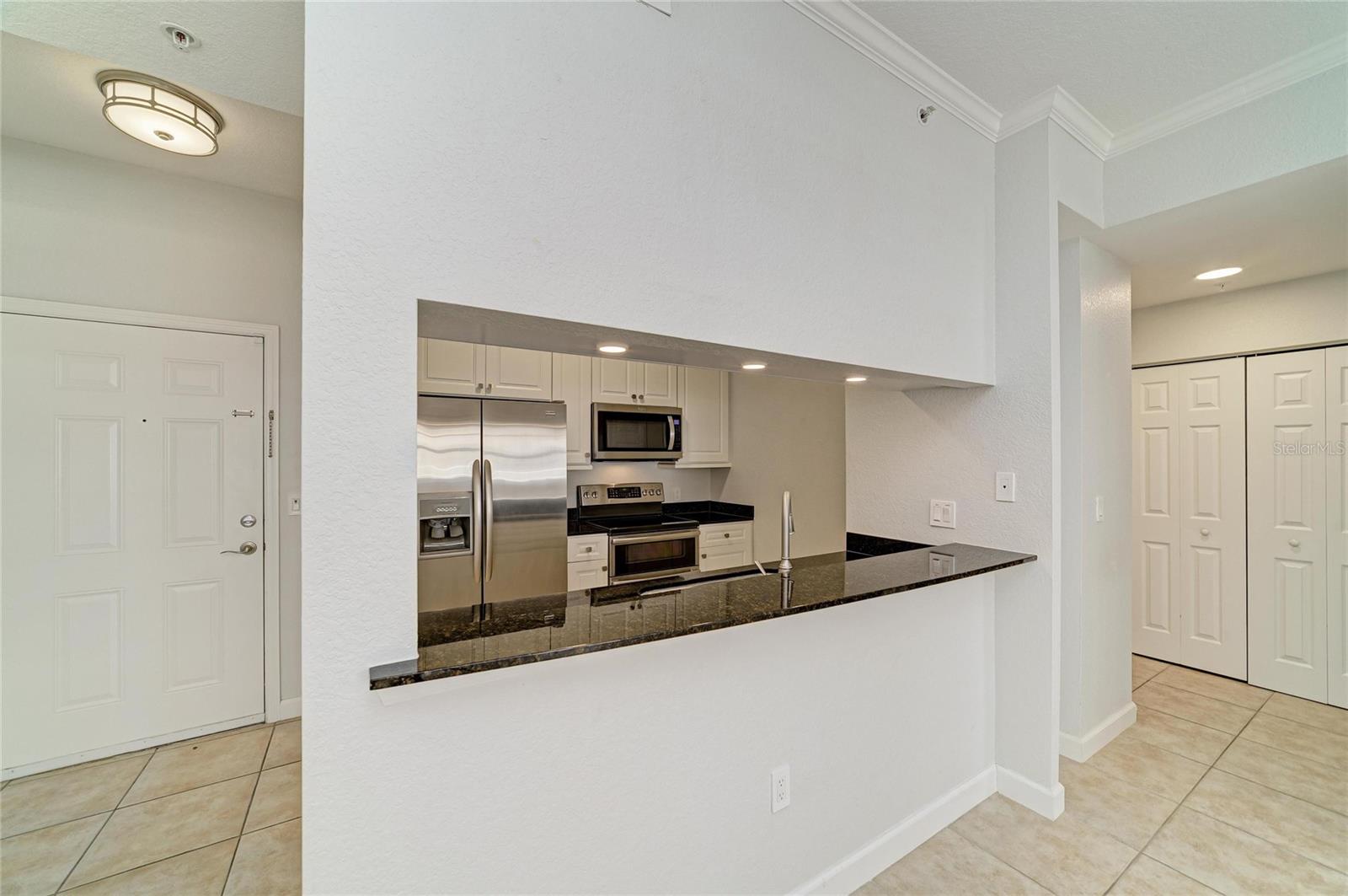 1064 N Tamiami Trl #1304, Sarasota, FL 34236 — photo 9 of 65