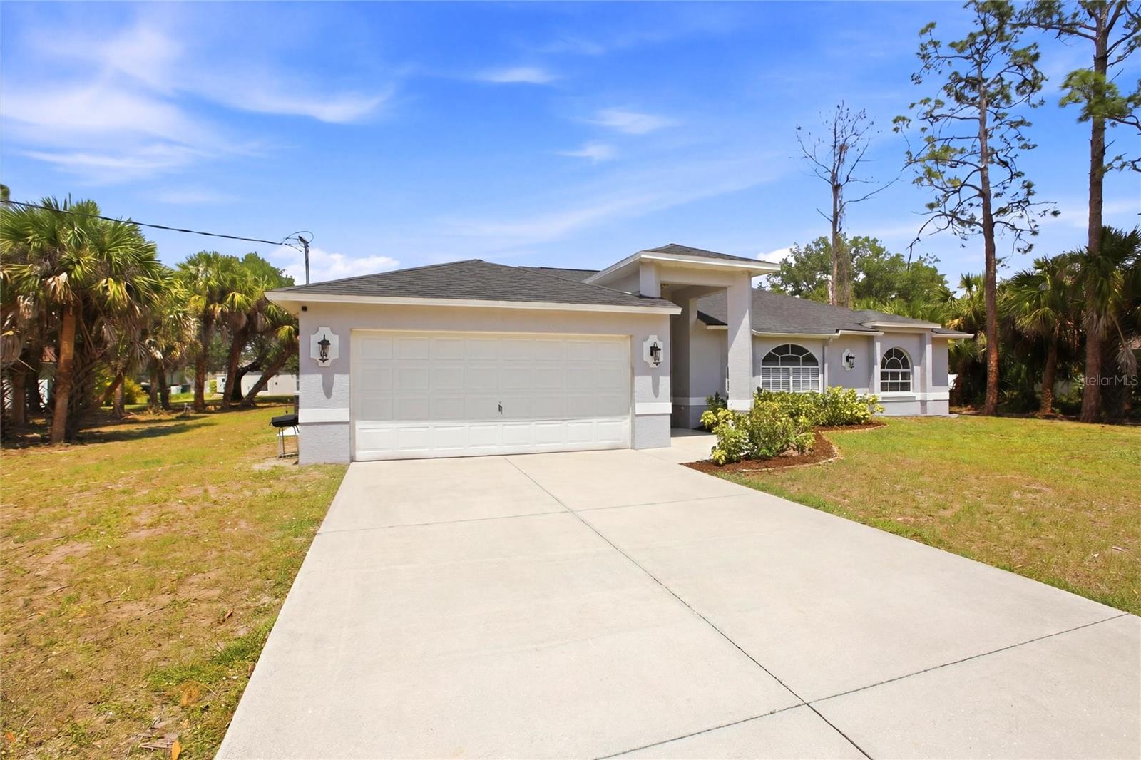 2510 Sheila Ln, North Port, FL 34286 — photo 2 of 53