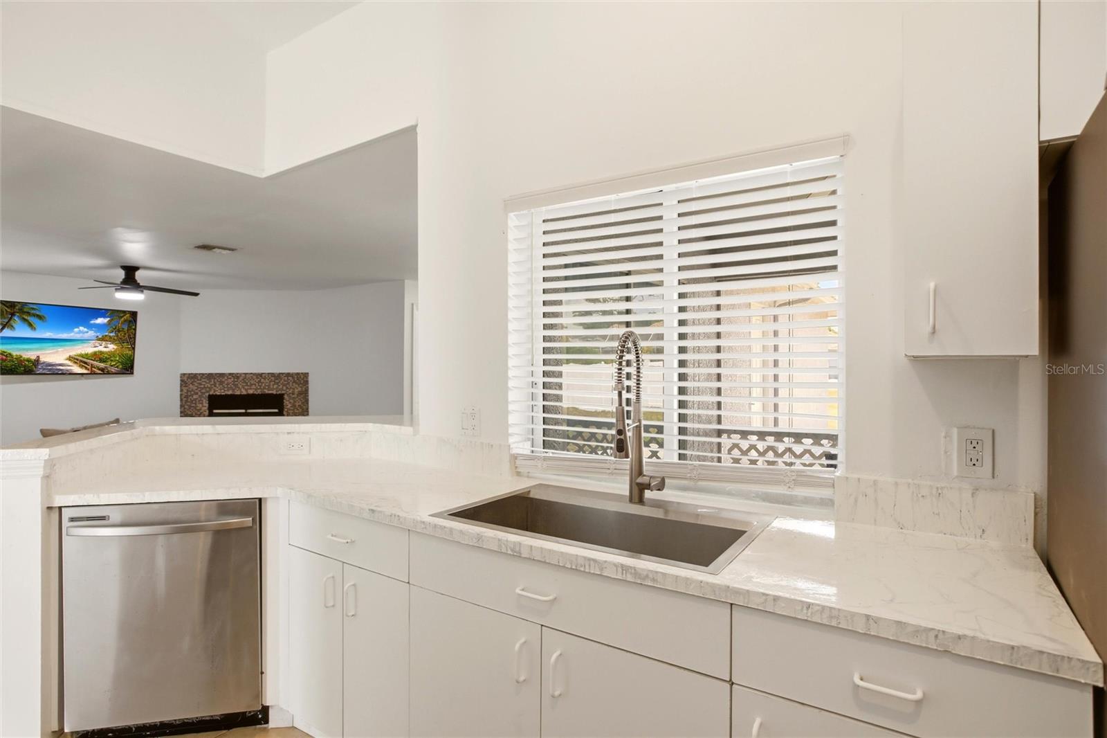 2510 Sheila Ln, North Port, FL 34286 — photo 14 of 53