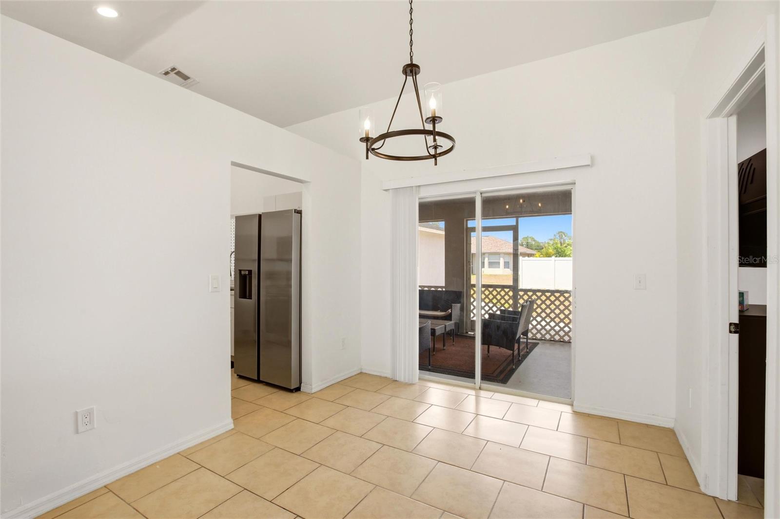 2510 Sheila Ln, North Port, FL 34286 — photo 16 of 53