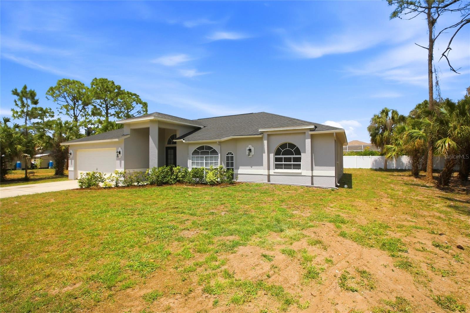 2510 Sheila Ln, North Port, FL 34286 — photo 3 of 53