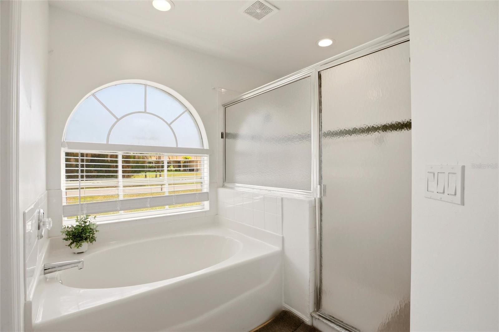 2510 Sheila Ln, North Port, FL 34286 — photo 24 of 53