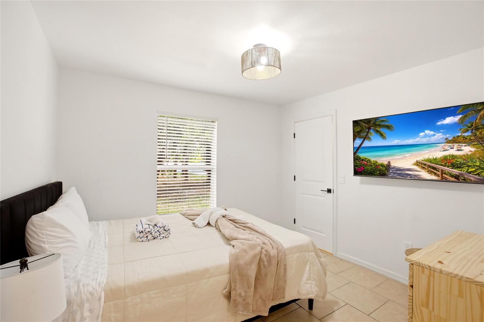 2510 Sheila Ln, North Port, FL 34286 — photo 26 of 53
