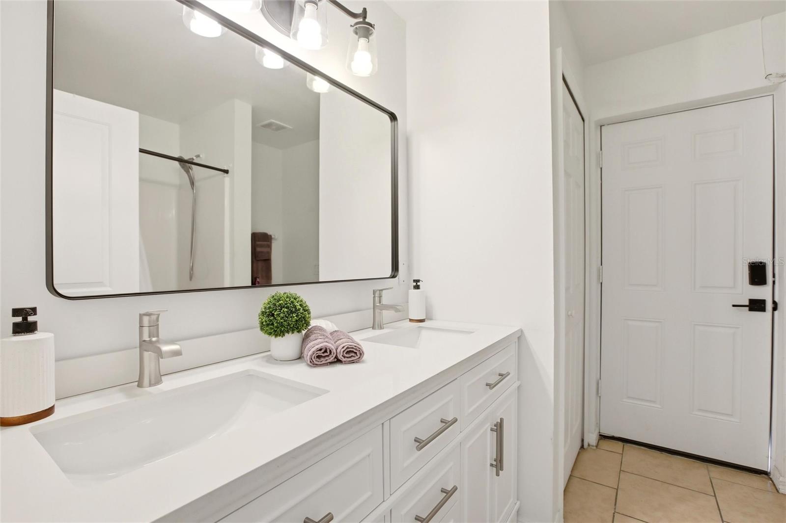2510 Sheila Ln, North Port, FL 34286 — photo 30 of 53