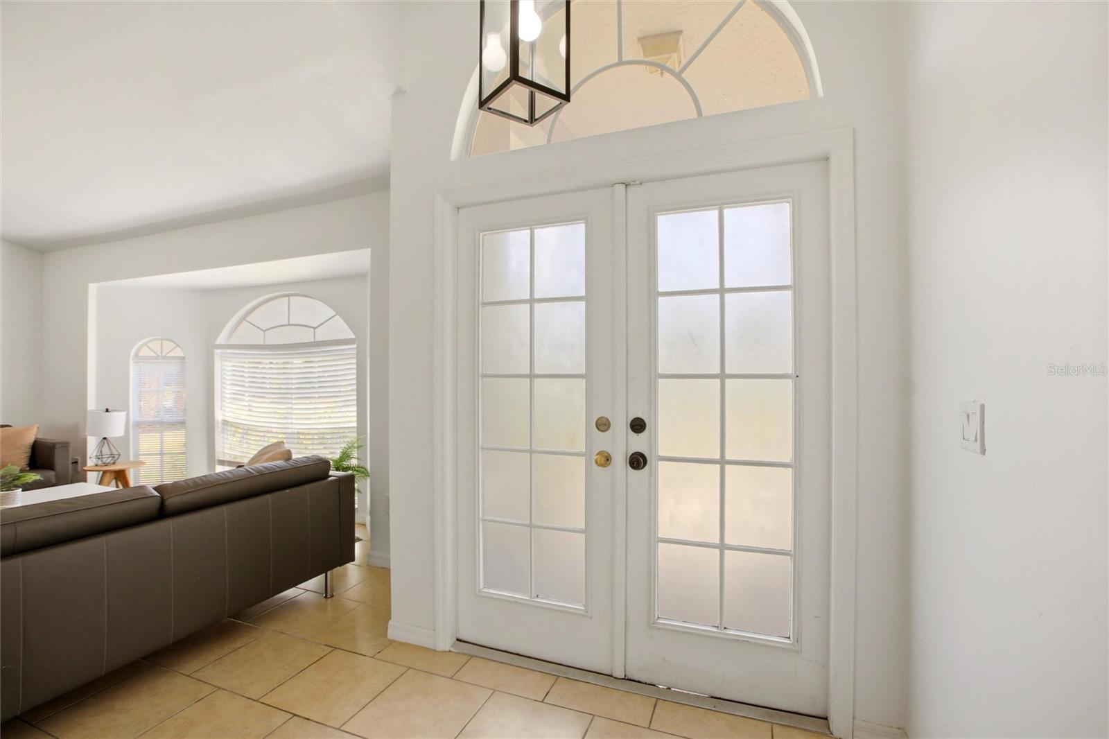 2510 Sheila Ln, North Port, FL 34286 — photo 4 of 53