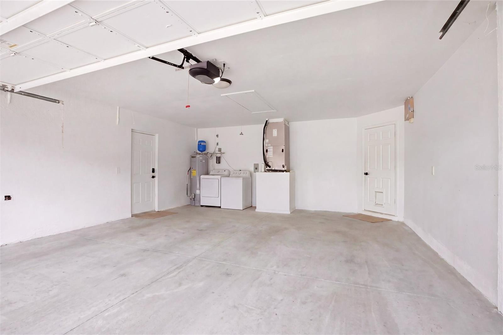 2510 Sheila Ln, North Port, FL 34286 — photo 38 of 53