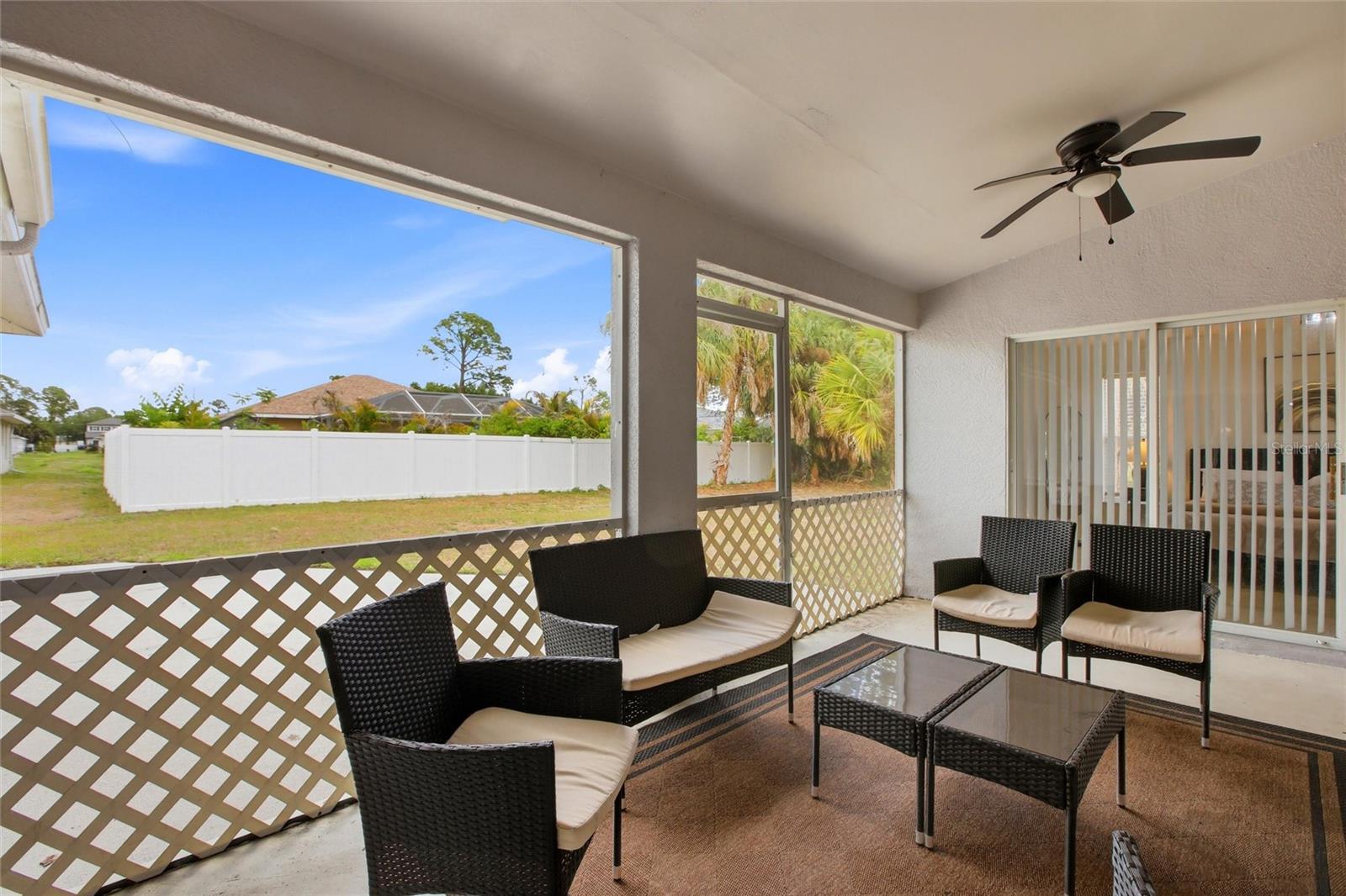 2510 Sheila Ln, North Port, FL 34286 — photo 43 of 53