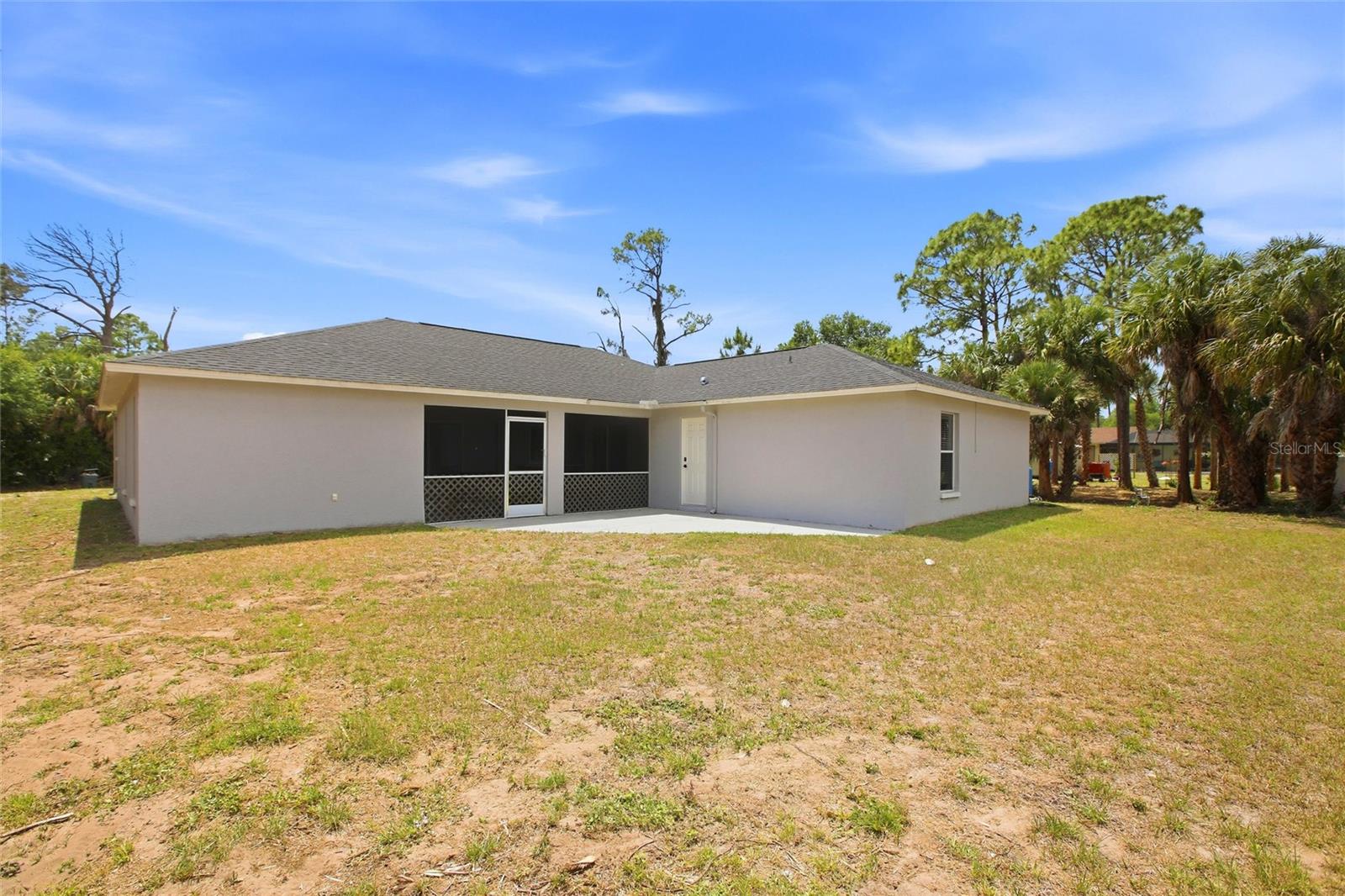 2510 Sheila Ln, North Port, FL 34286 — photo 44 of 53