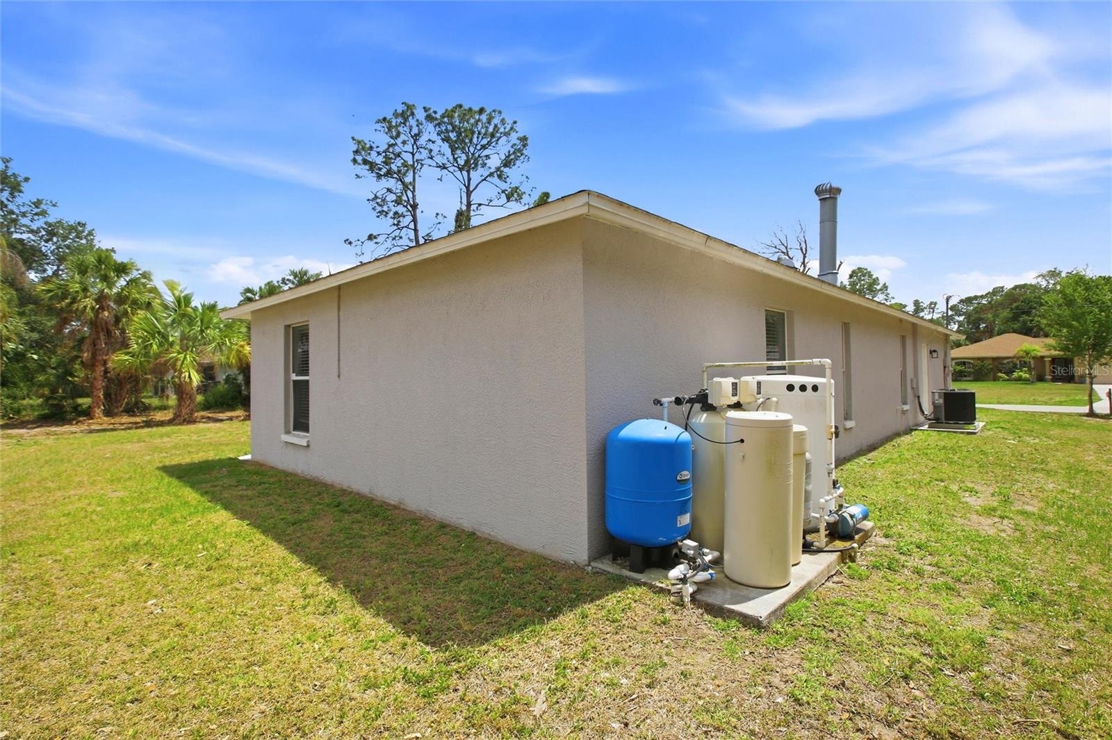 2510 Sheila Ln, North Port, FL 34286 — photo 46 of 53