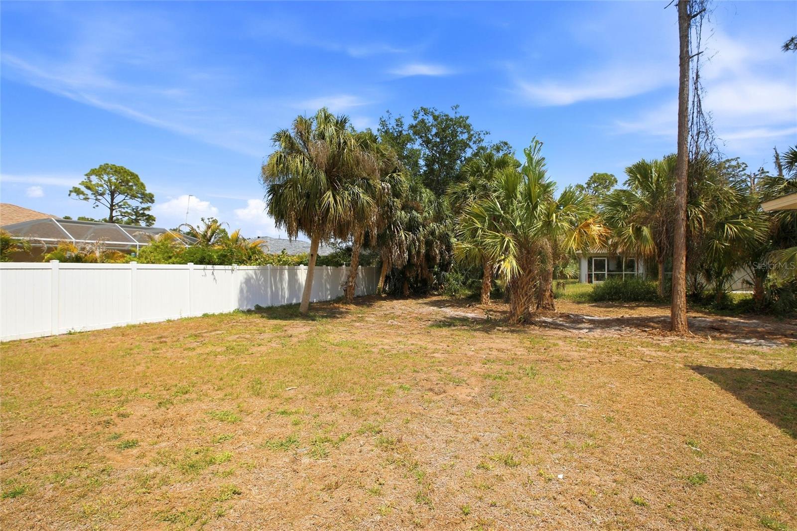 2510 Sheila Ln, North Port, FL 34286 — photo 47 of 53