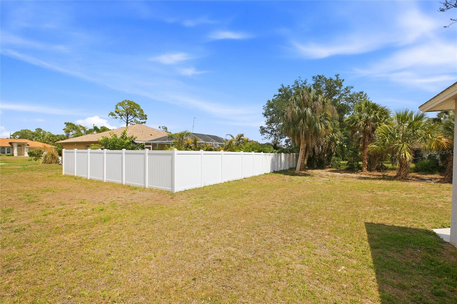 2510 Sheila Ln, North Port, FL 34286 — photo 48 of 53