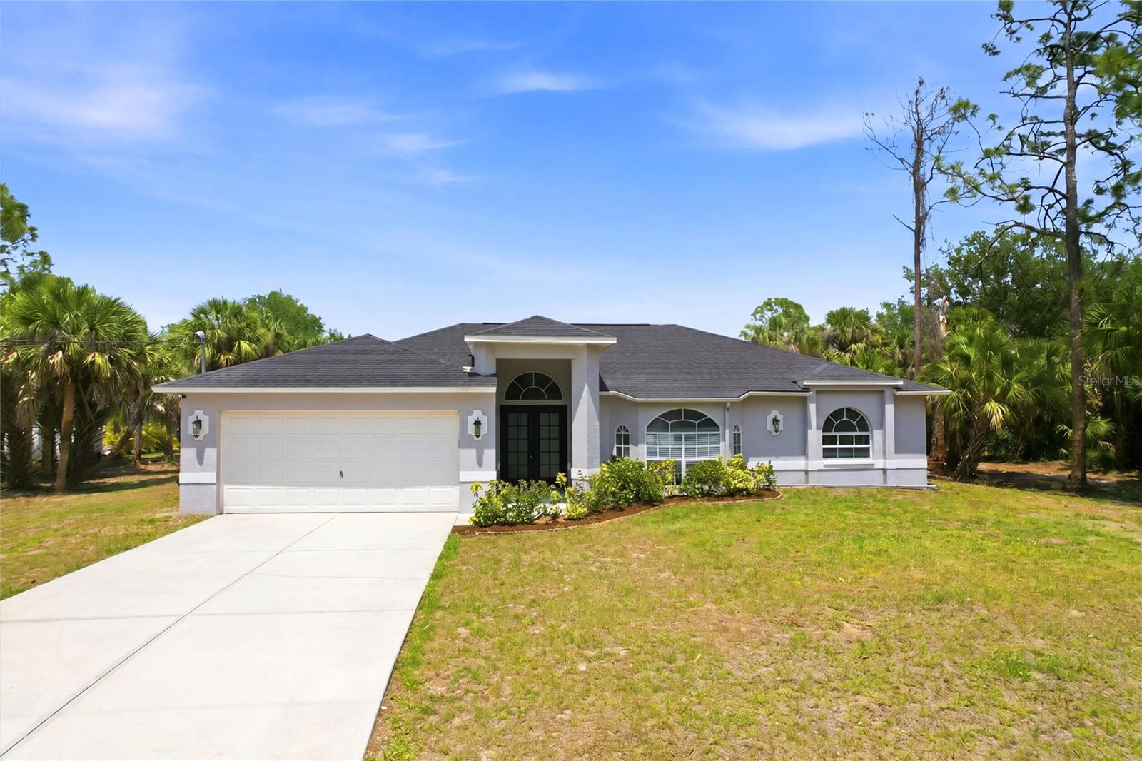 2510 Sheila Ln, North Port, FL 34286 — photo 49 of 53