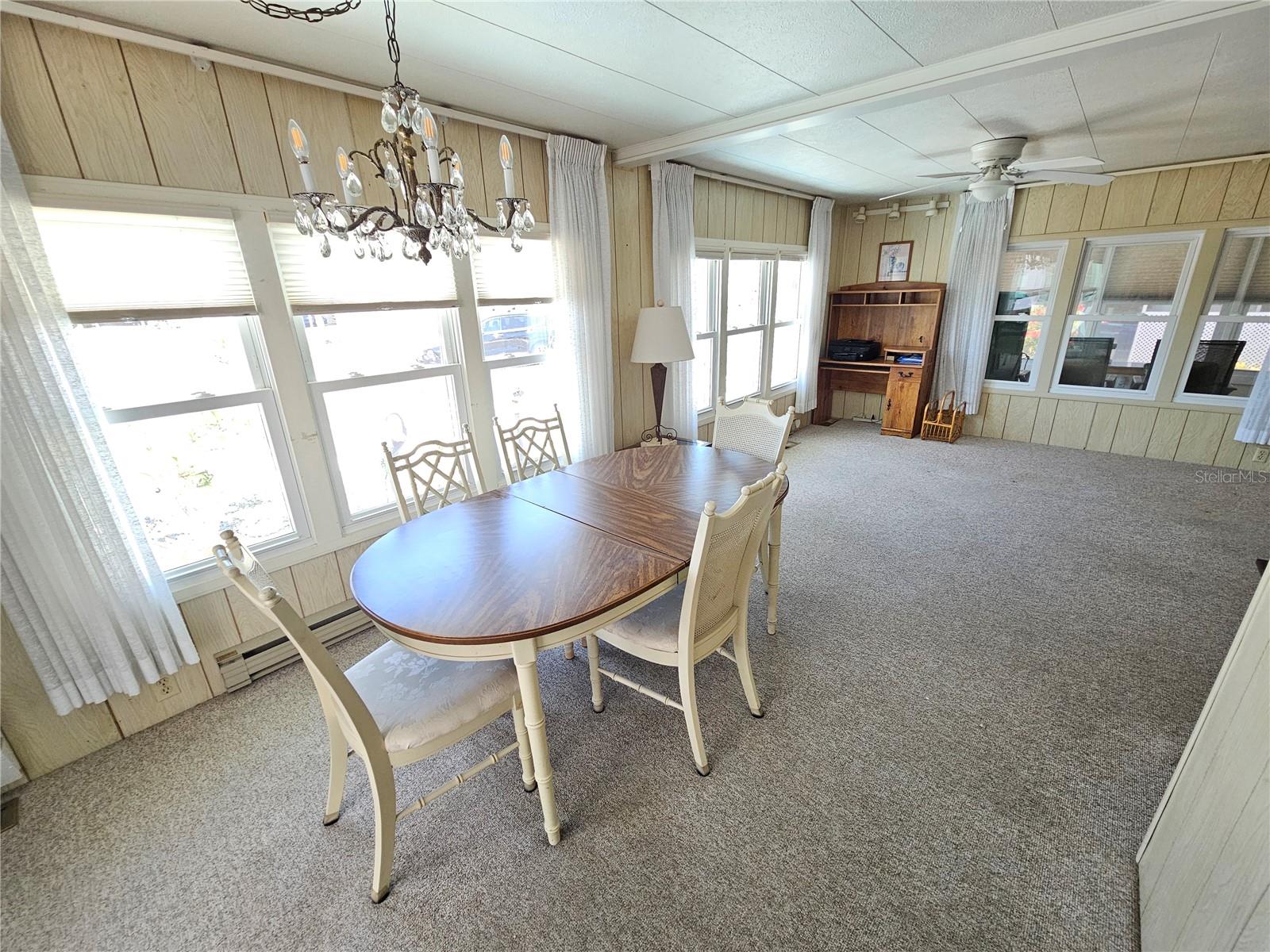 205 Via Veneto, Venice, FL 34285 — photo 20 of 54