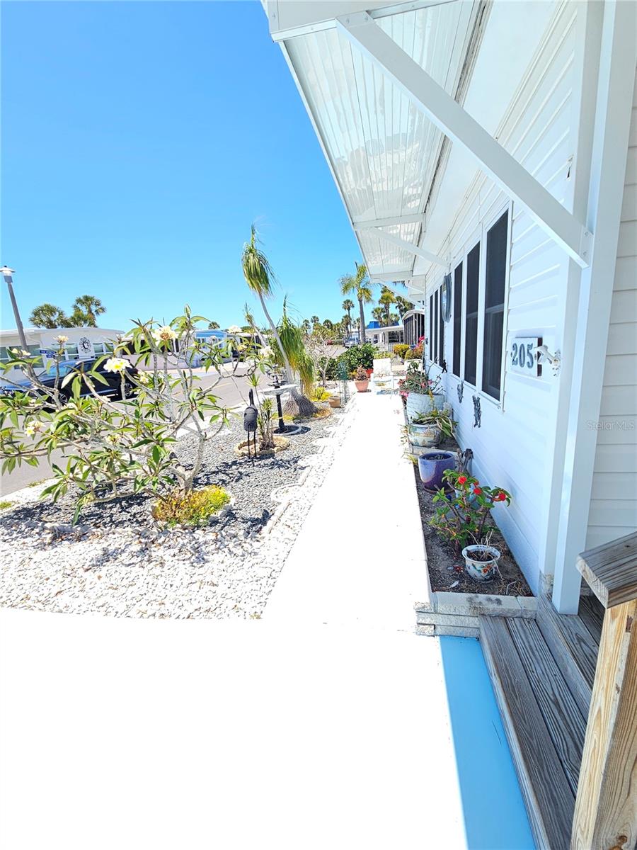 205 Via Veneto, Venice, FL 34285 — photo 26 of 54