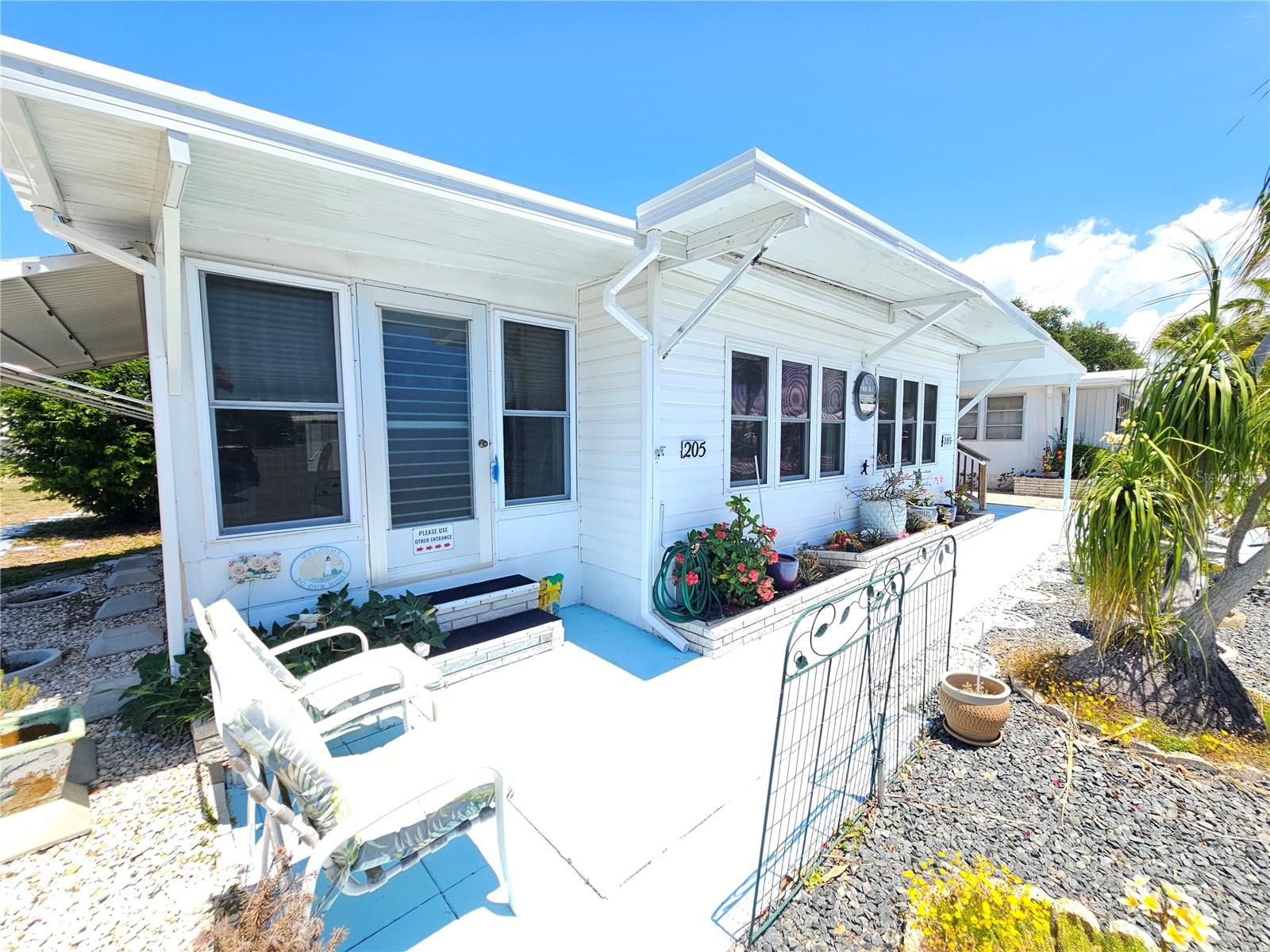 205 Via Veneto, Venice, FL 34285 — photo 27 of 54
