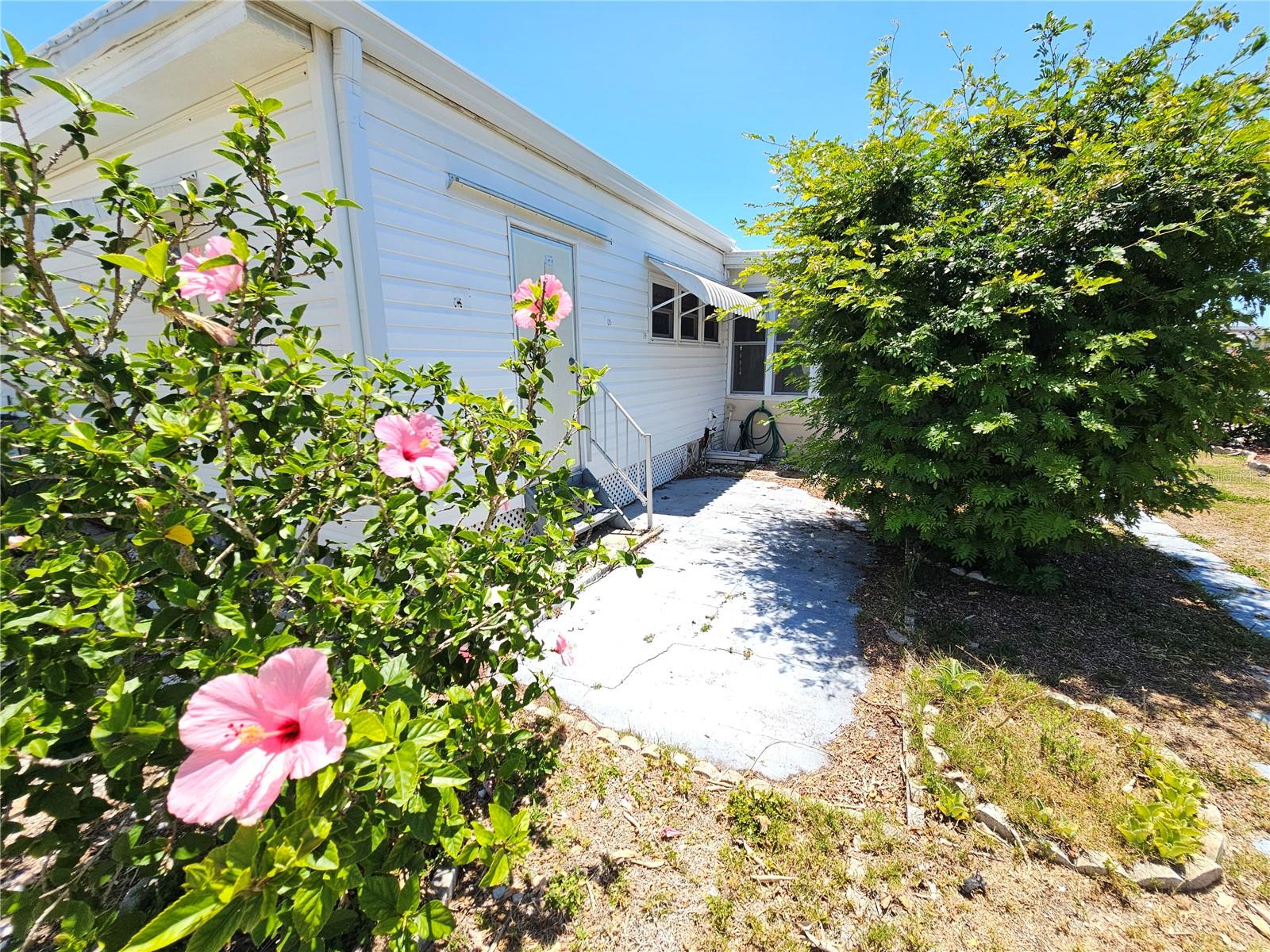 205 Via Veneto, Venice, FL 34285 — photo 28 of 54