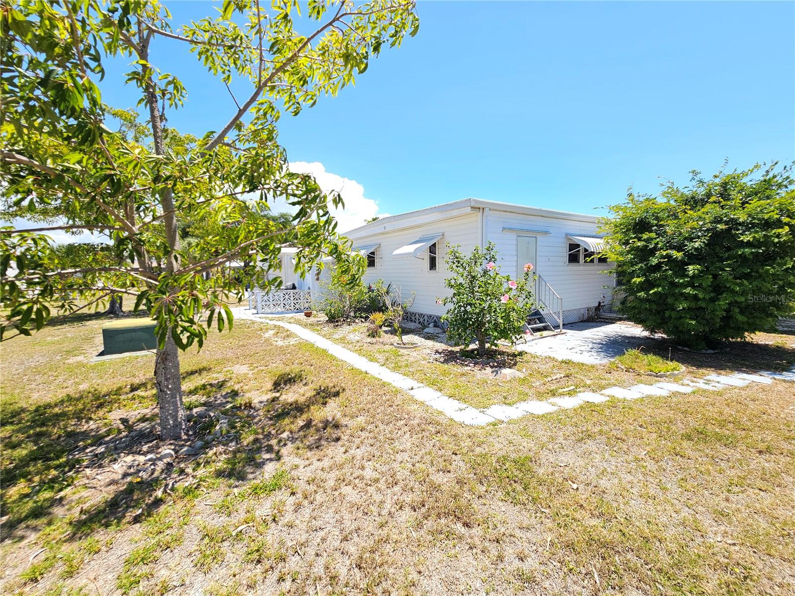 205 Via Veneto, Venice, FL 34285 — photo 29 of 54