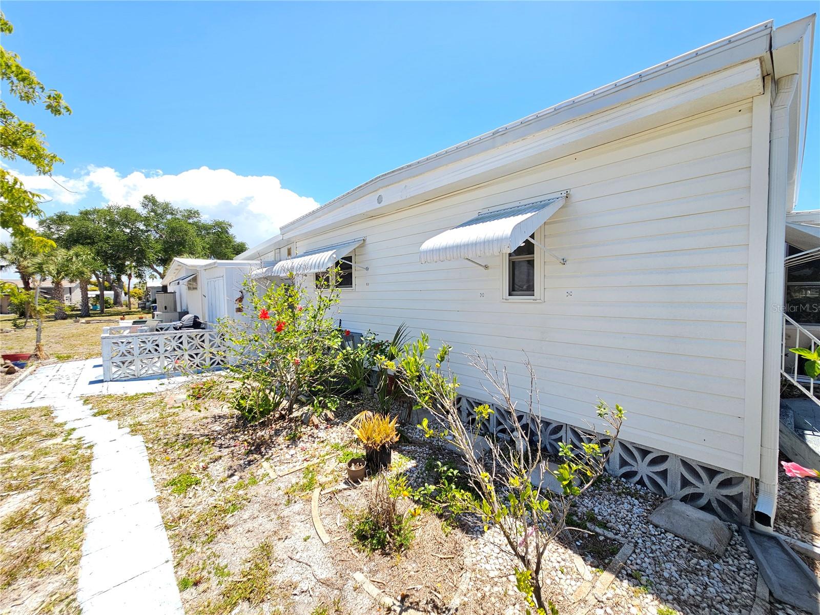 205 Via Veneto, Venice, FL 34285 — photo 30 of 54