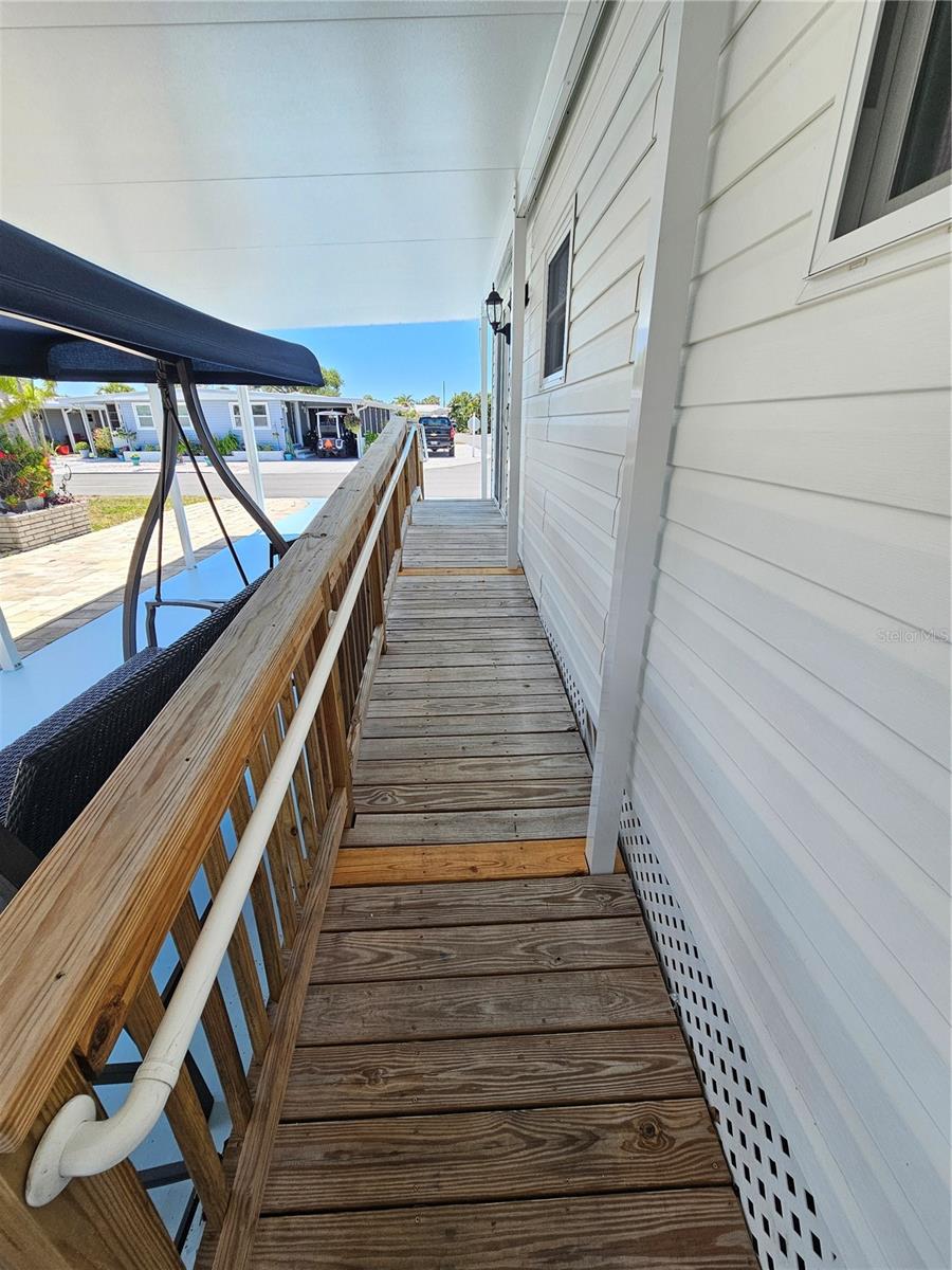 205 Via Veneto, Venice, FL 34285 — photo 34 of 54