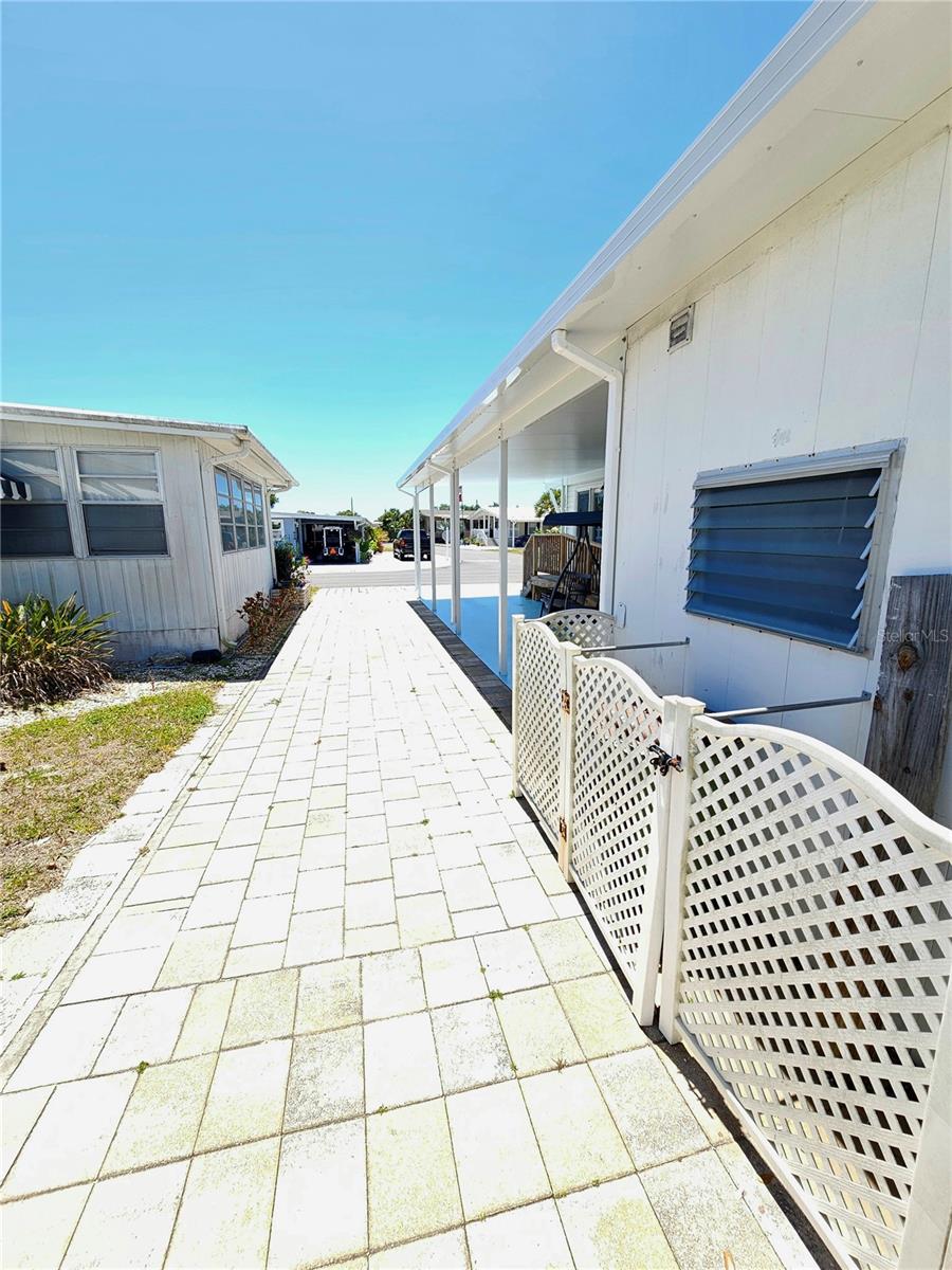 205 Via Veneto, Venice, FL 34285 — photo 35 of 54