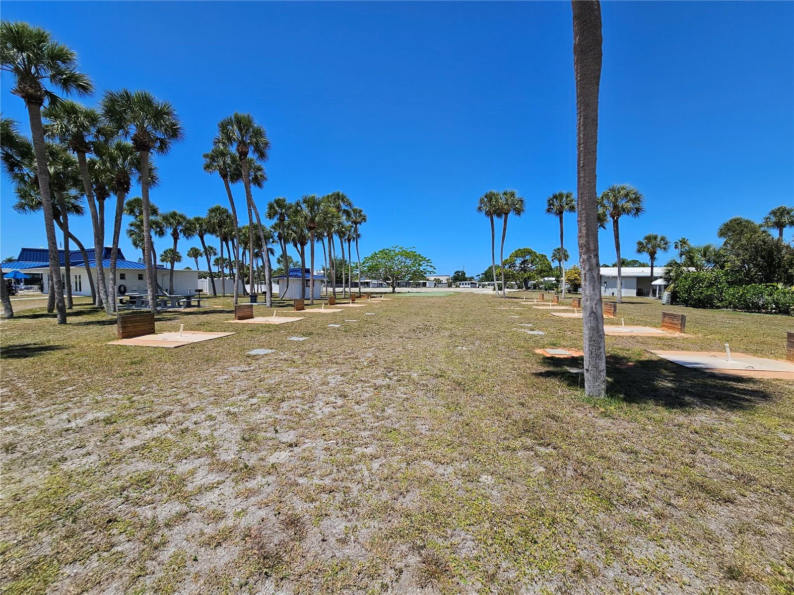 205 Via Veneto, Venice, FL 34285 — photo 41 of 54