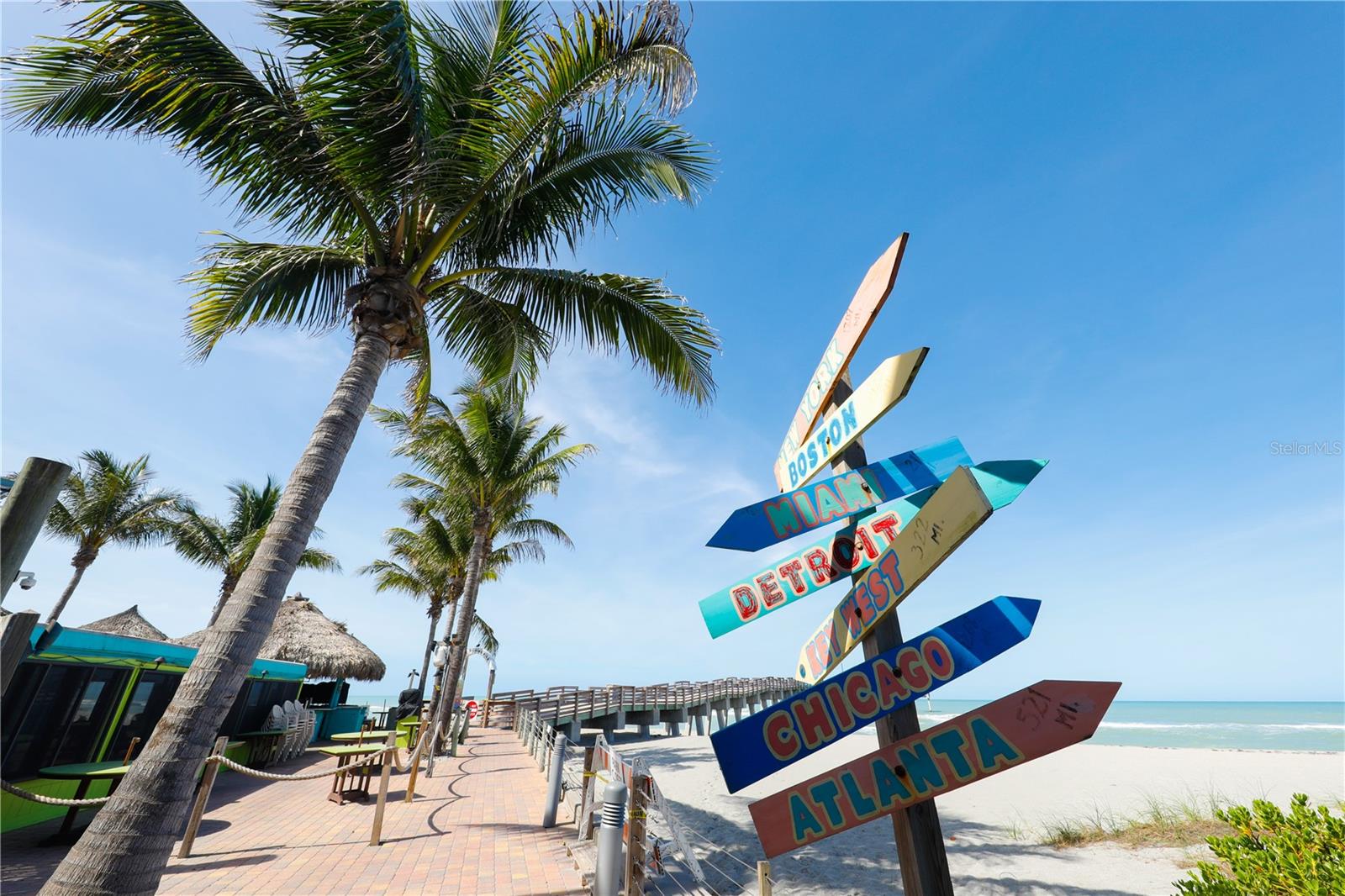 205 Via Veneto, Venice, FL 34285 — photo 44 of 54