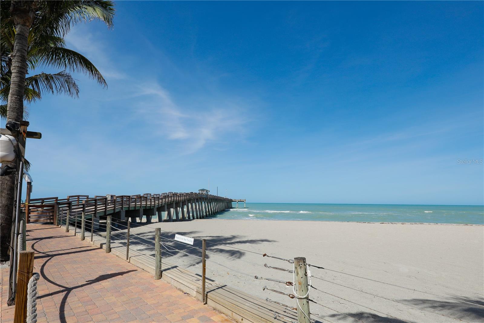 205 Via Veneto, Venice, FL 34285 — photo 45 of 54