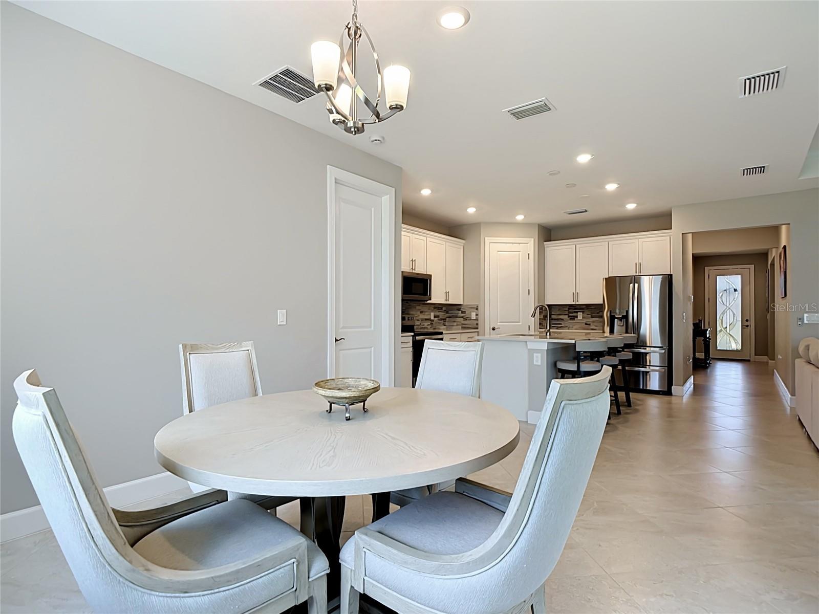 2462 Gabel Oak Dr, North Port, FL 34289 — photo 11 of 44