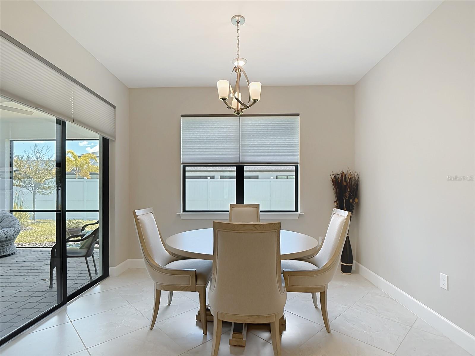 2462 Gabel Oak Dr, North Port, FL 34289 — photo 13 of 44