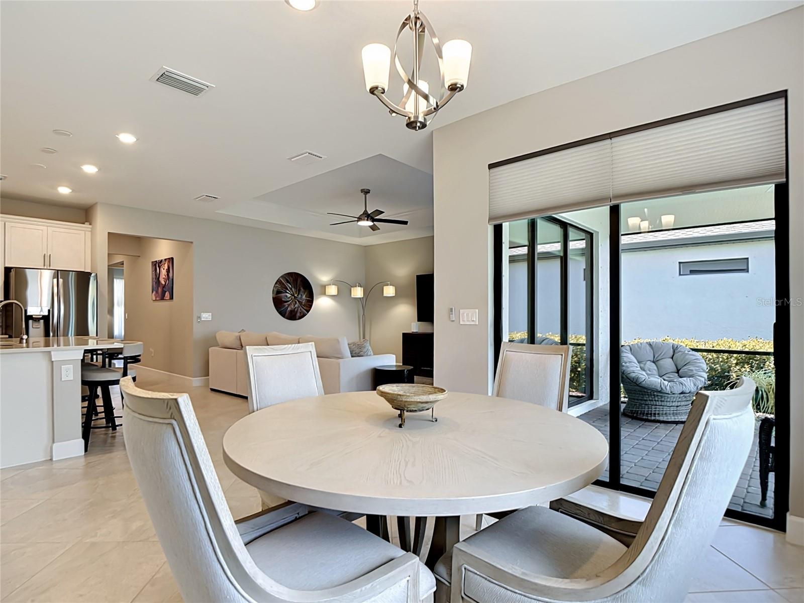 2462 Gabel Oak Dr, North Port, FL 34289 — photo 14 of 44