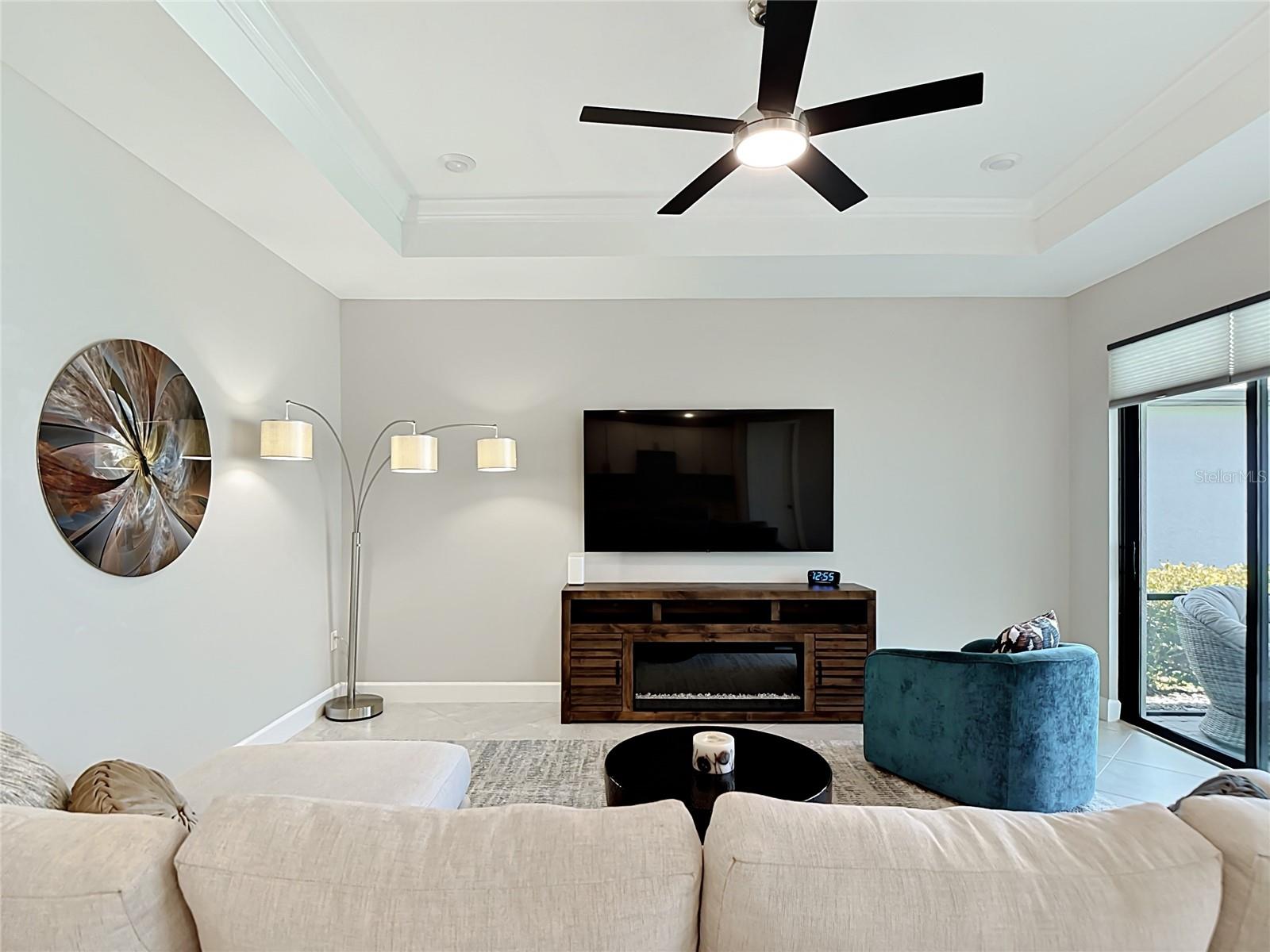 2462 Gabel Oak Dr, North Port, FL 34289 — photo 20 of 44