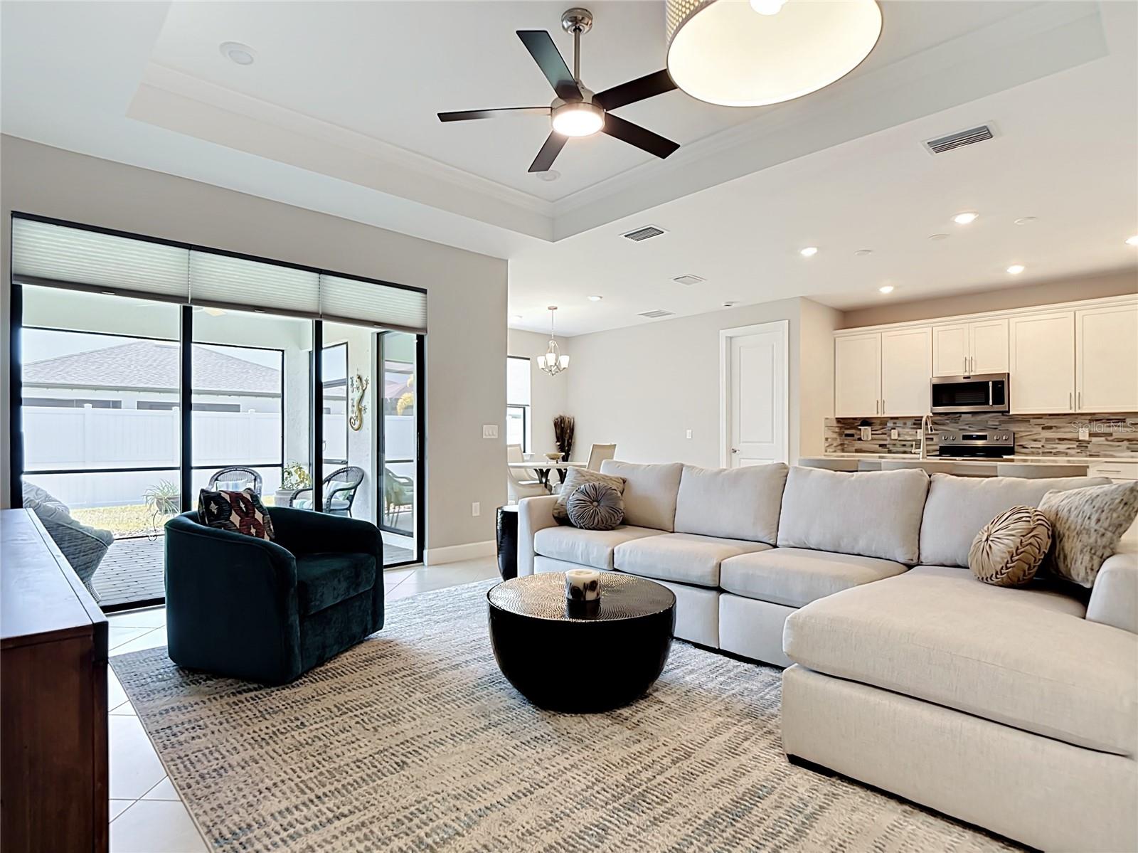 2462 Gabel Oak Dr, North Port, FL 34289 — photo 21 of 44