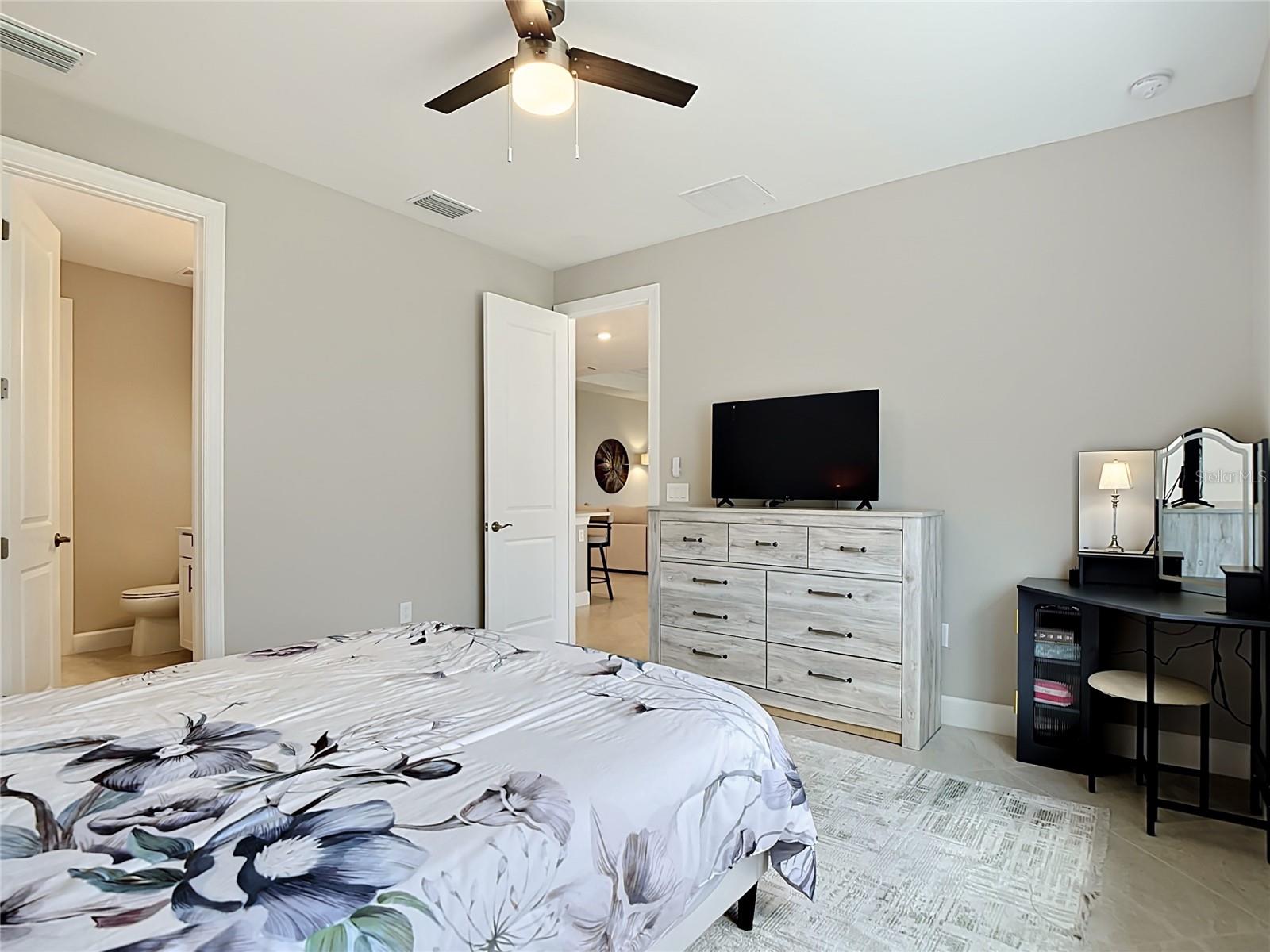 2462 Gabel Oak Dr, North Port, FL 34289 — photo 26 of 44
