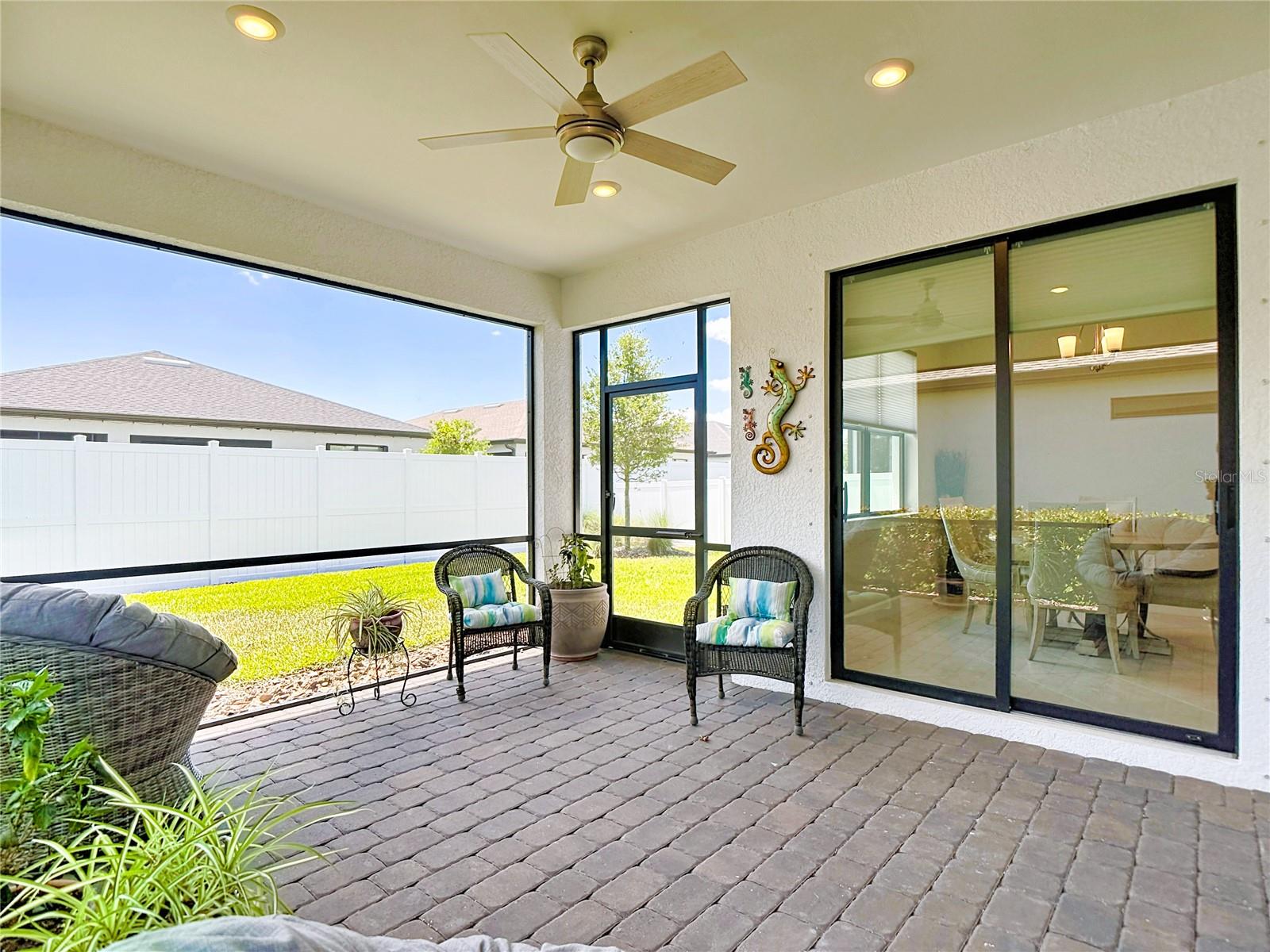 2462 Gabel Oak Dr, North Port, FL 34289 — photo 33 of 44