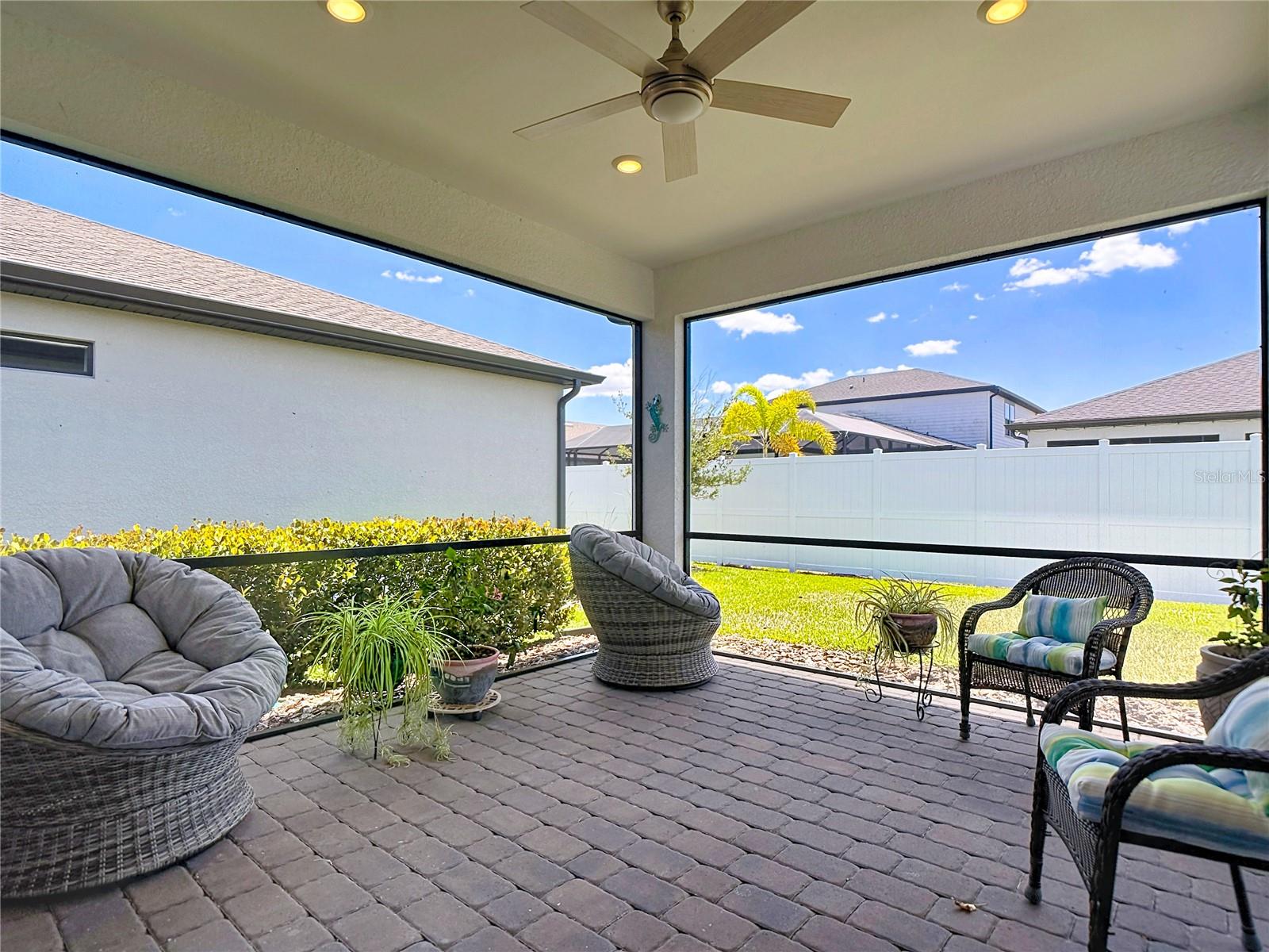 2462 Gabel Oak Dr, North Port, FL 34289 — photo 34 of 44