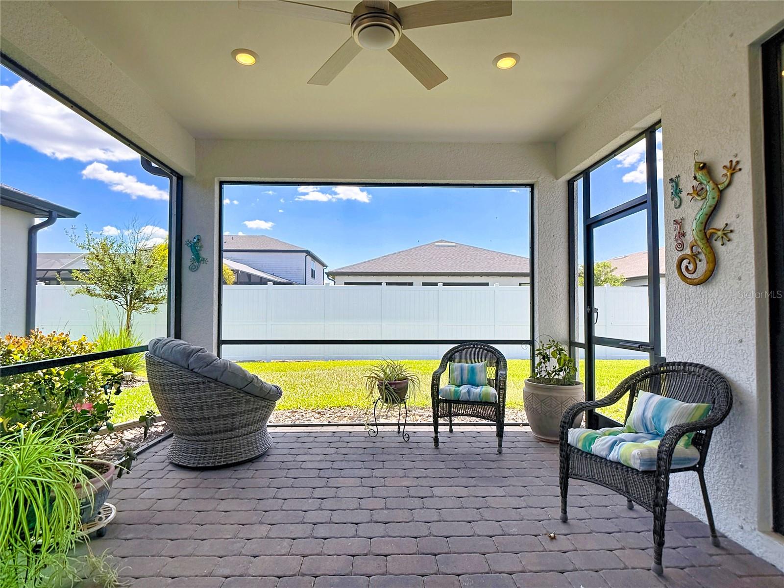 2462 Gabel Oak Dr, North Port, FL 34289 — photo 35 of 44