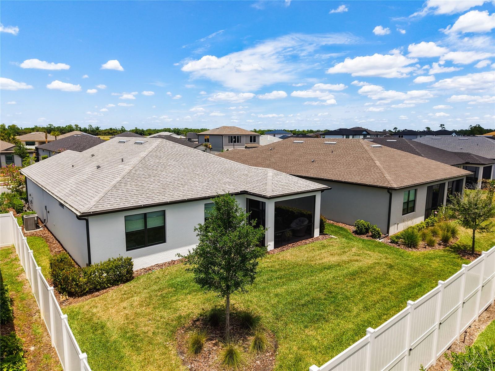 2462 Gabel Oak Dr, North Port, FL 34289 — photo 38 of 44