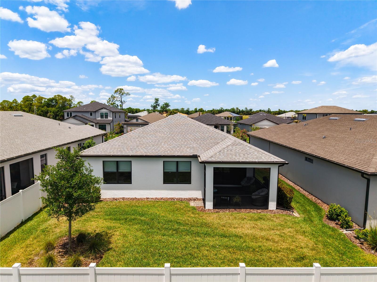 2462 Gabel Oak Dr, North Port, FL 34289 — photo 39 of 44