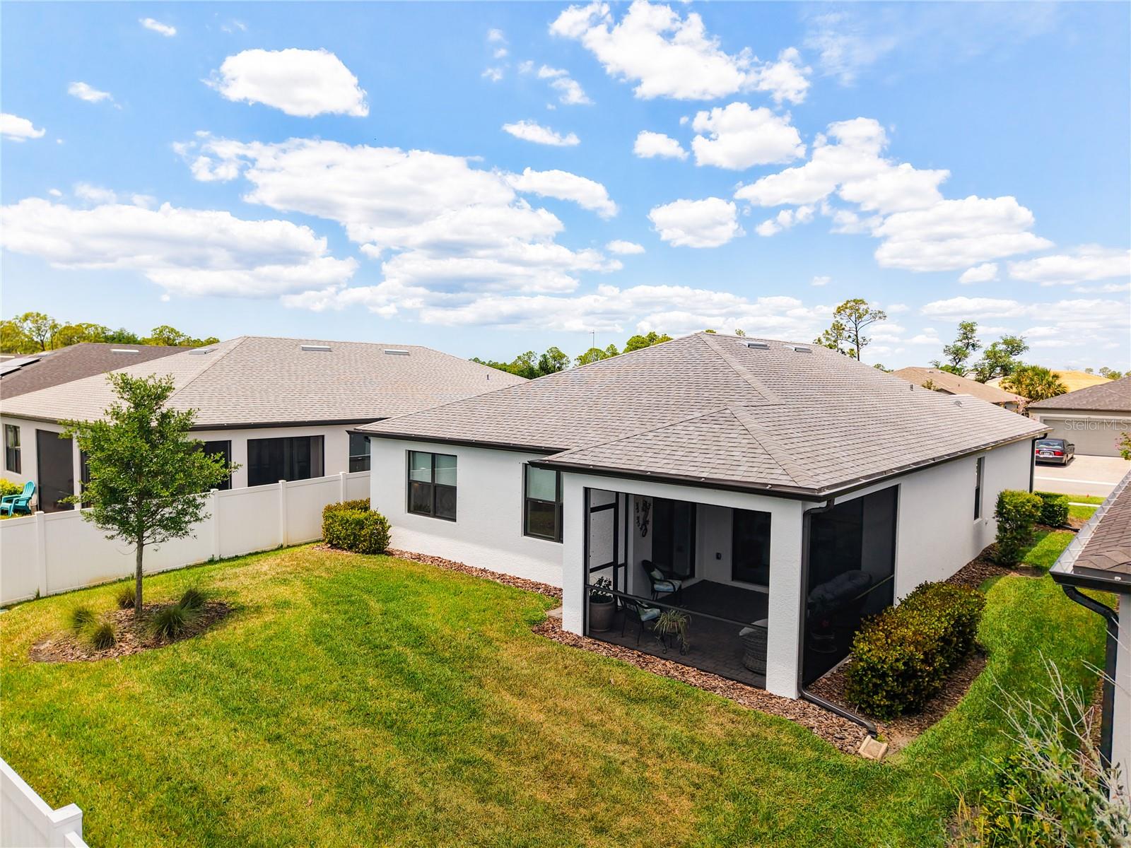 2462 Gabel Oak Dr, North Port, FL 34289 — photo 40 of 44