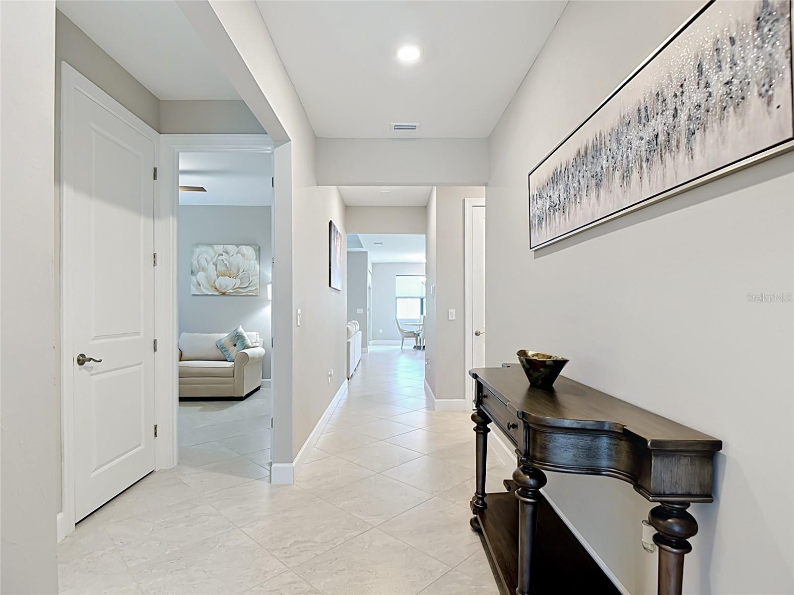 2462 Gabel Oak Dr, North Port, FL 34289 — photo 5 of 44