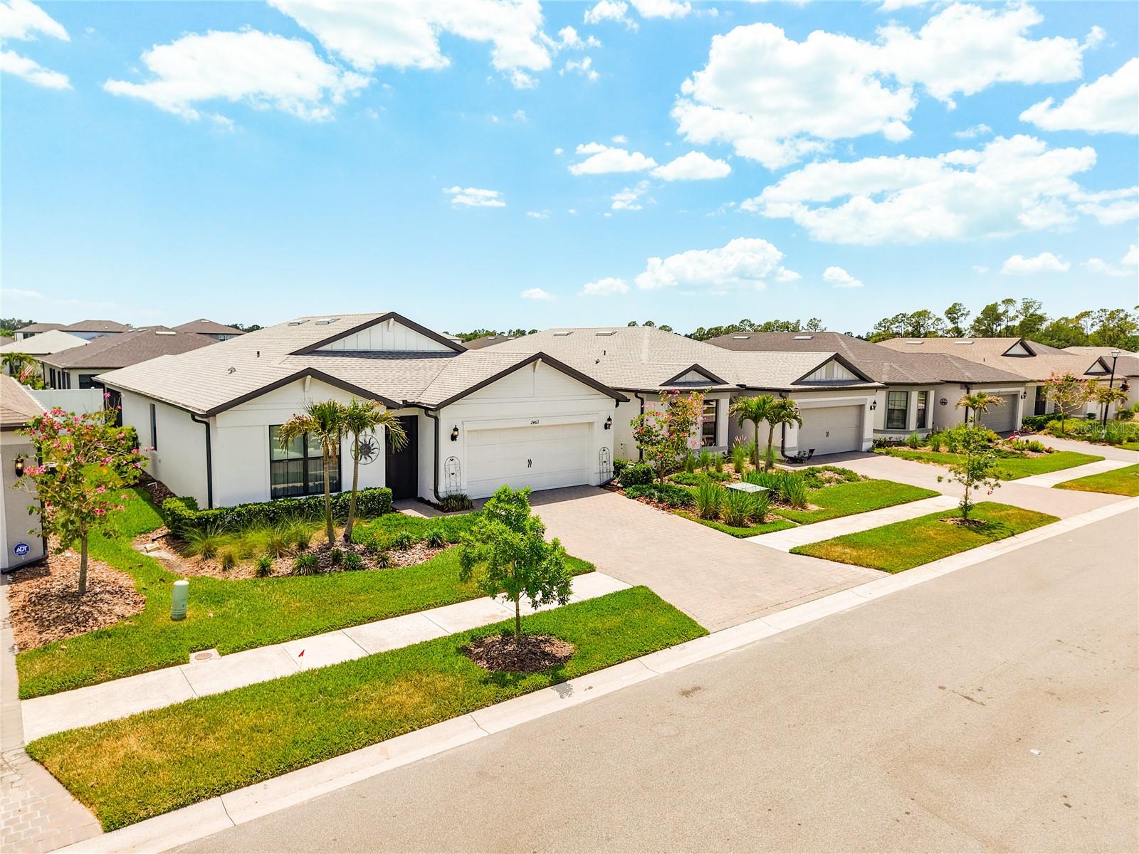 2462 Gabel Oak Dr, North Port, FL 34289 — photo 41 of 44